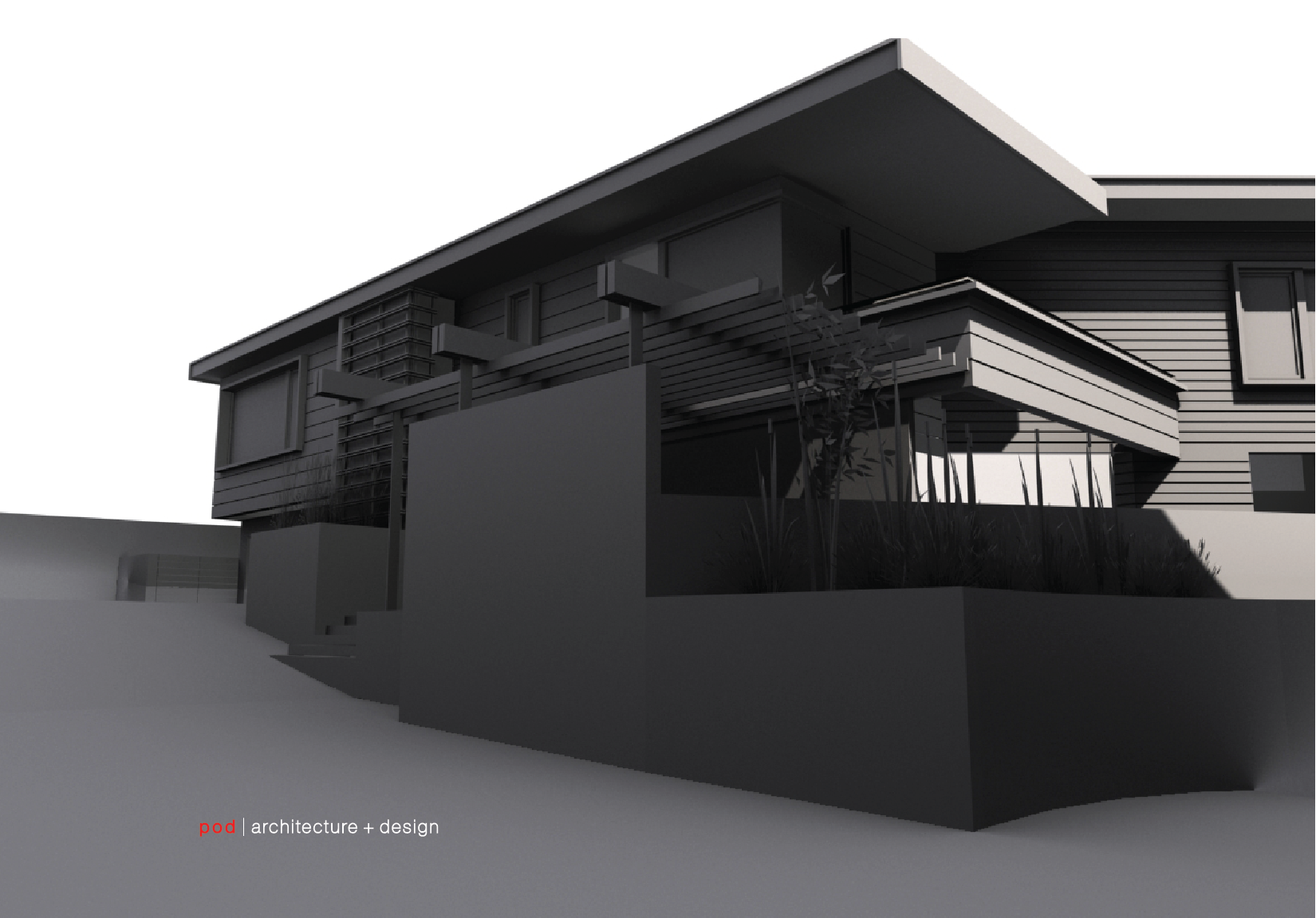 podand_Marmont Residence Remodel-15.png