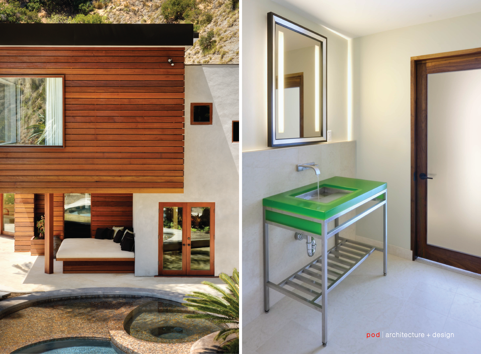 podand_Marmont Residence Remodel-37.png