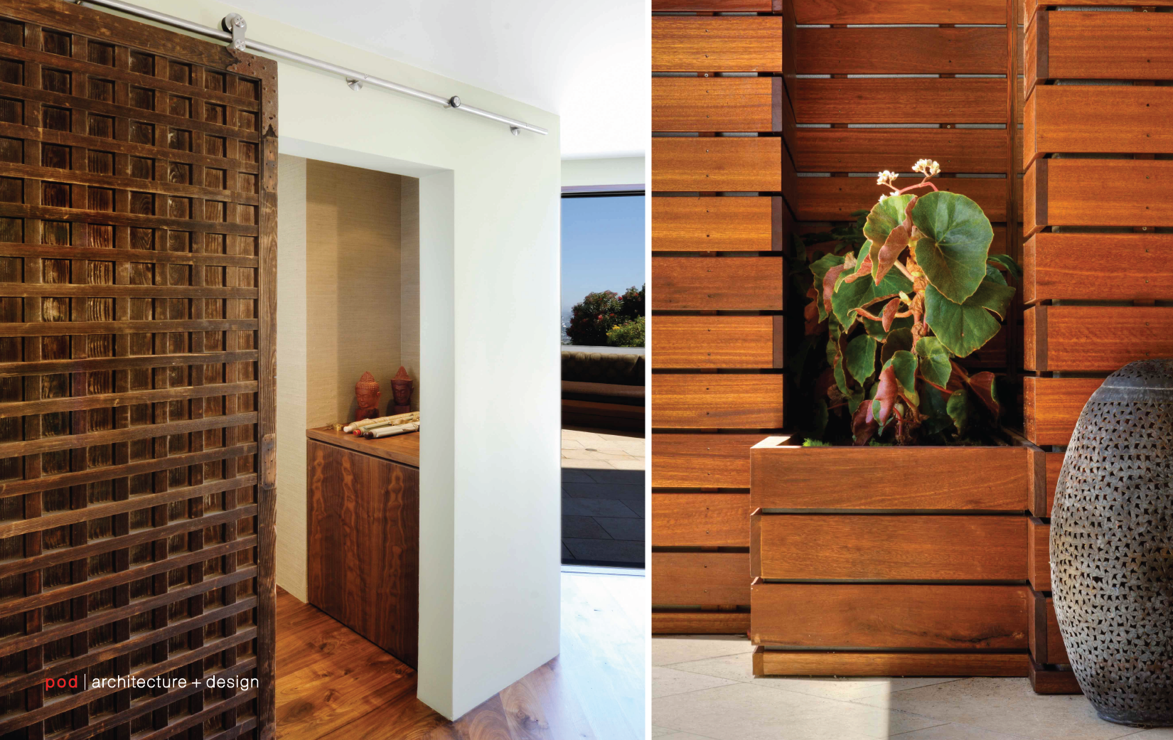 podand_Marmont Residence Remodel-36.png