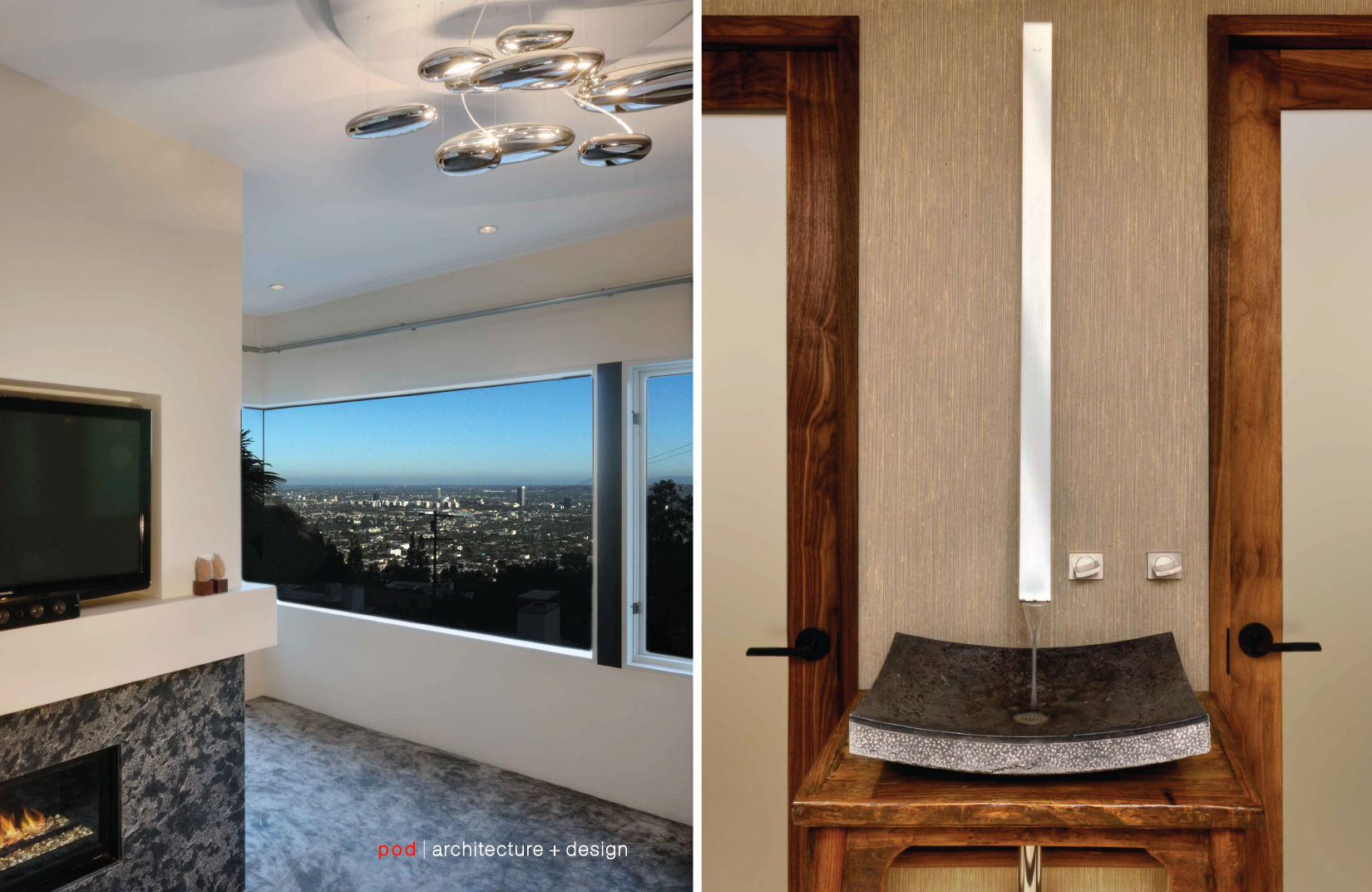 podand_Marmont Residence Remodel-38.png