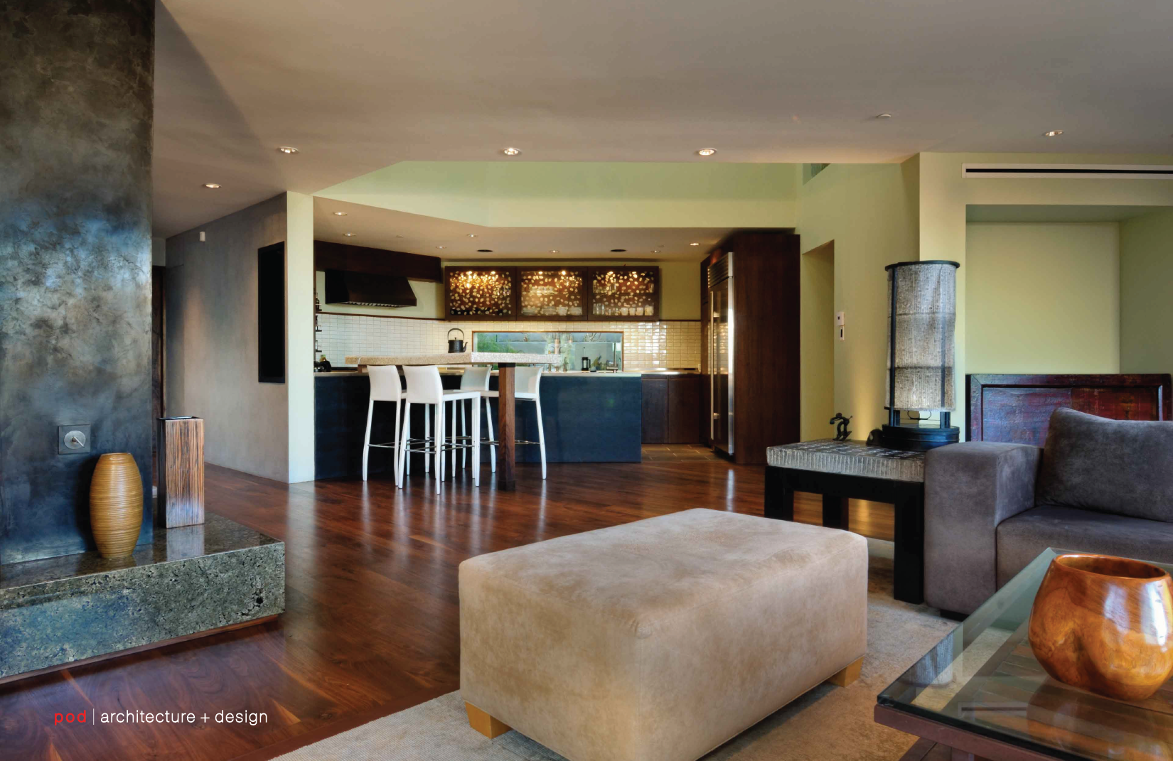 podand_Marmont Residence Remodel-06.png