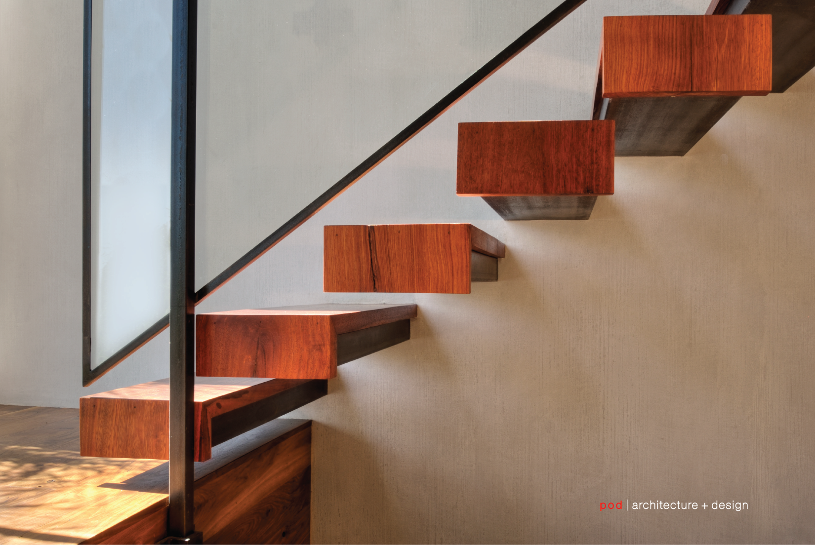podand_Marmont Residence Remodel-14.png