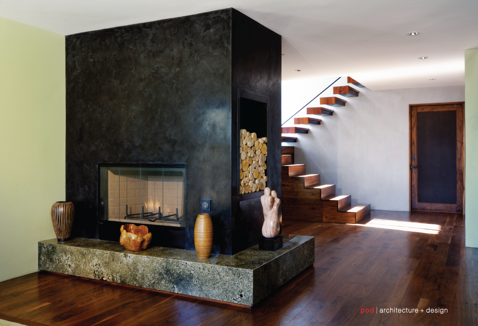 podand_Marmont Residence Remodel-05.png