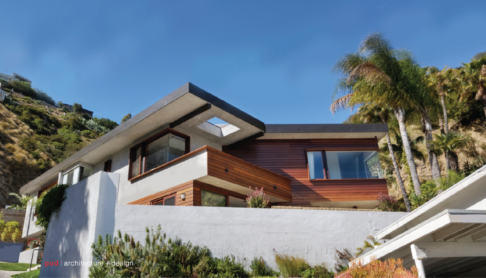 podand_Marmont Residence Remodel-12.png