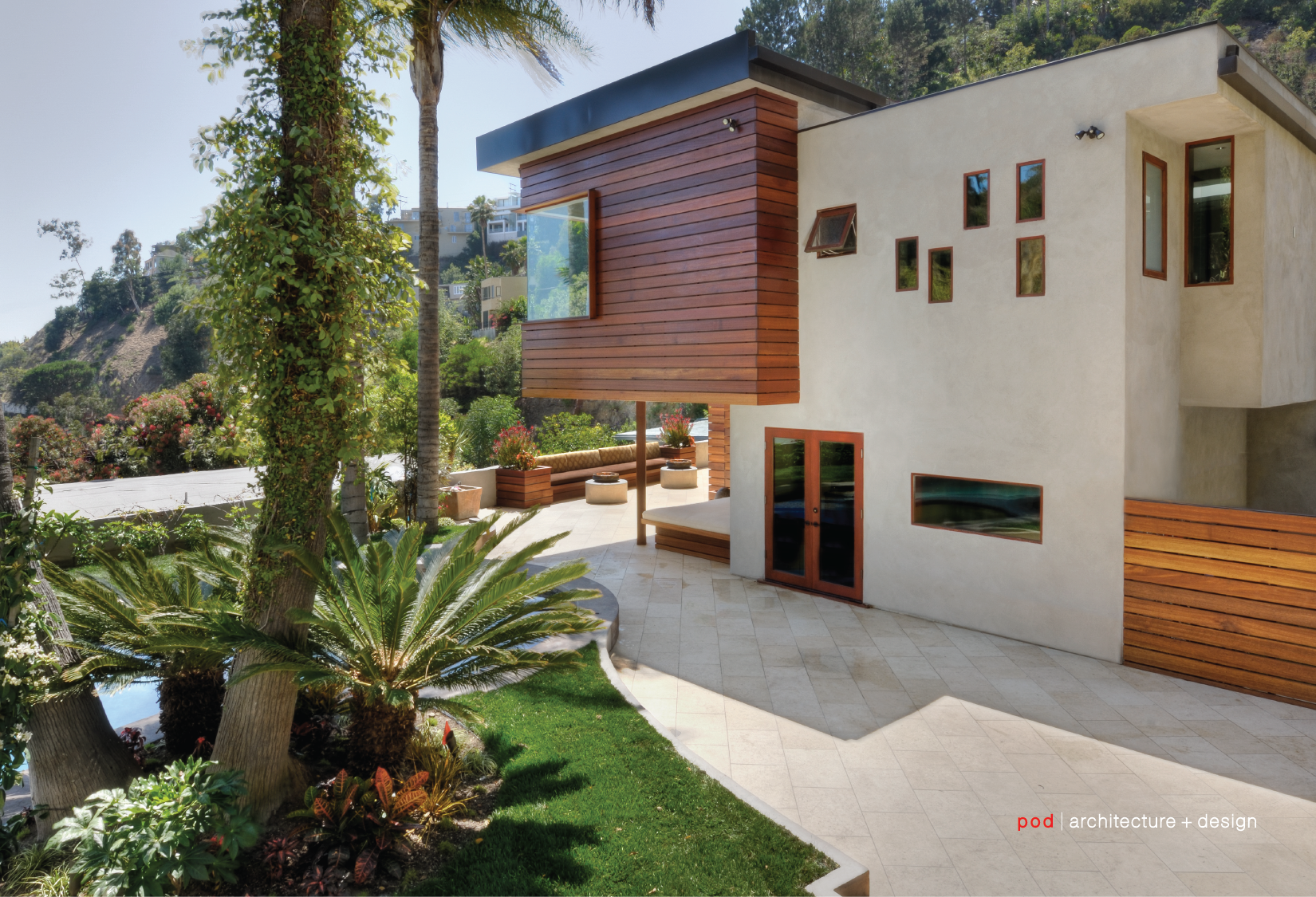 podand_Marmont Residence Remodel-02.png