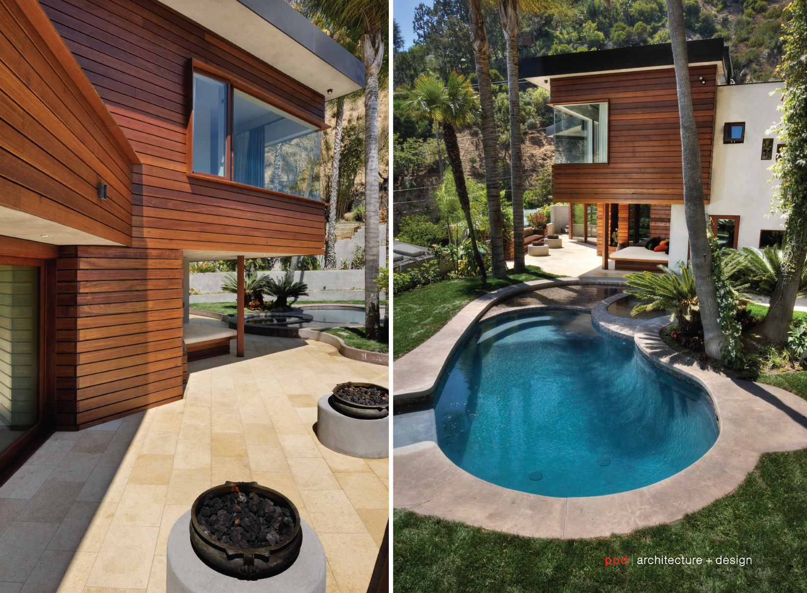 podand_Marmont Residence Remodel-35.png