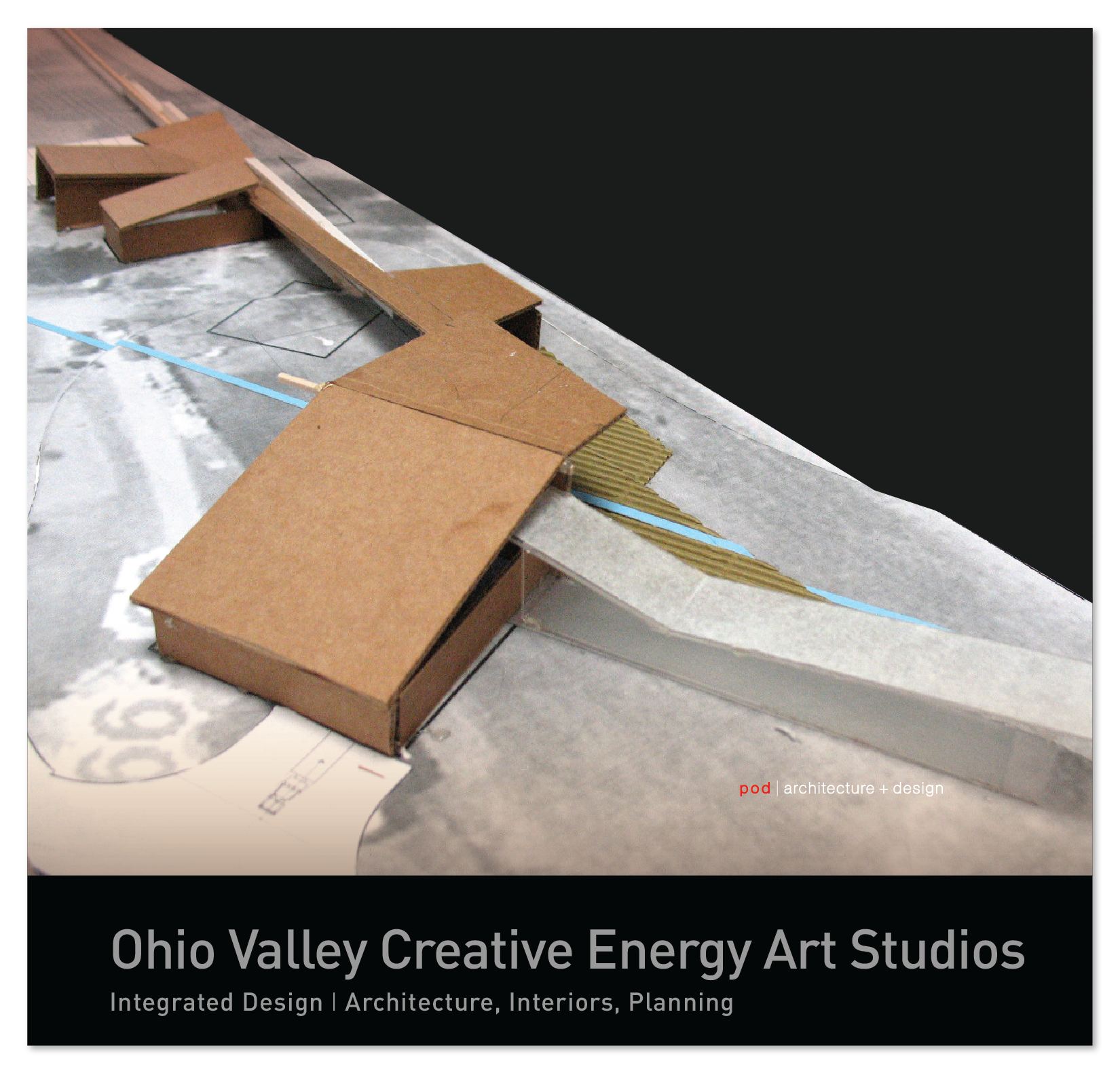 pod architecture+design_Ohio Valley Creative Energy-10.png