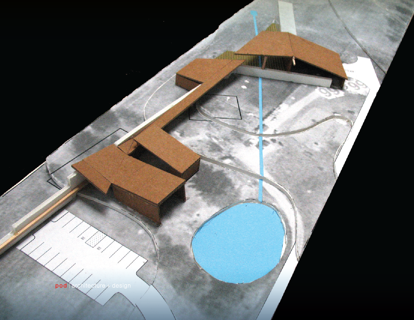pod architecture+design_Ohio Valley Creative Energy-03.png