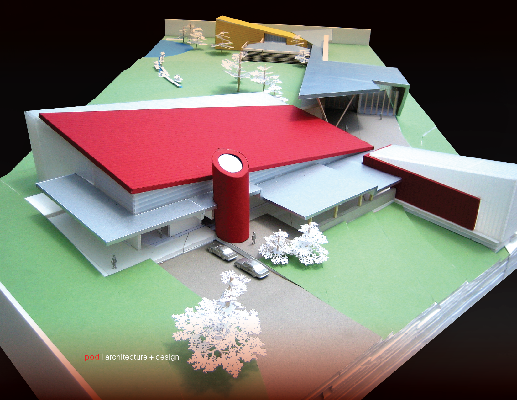 pod architecture+design_Ohio Valley Creative Energy-01.png