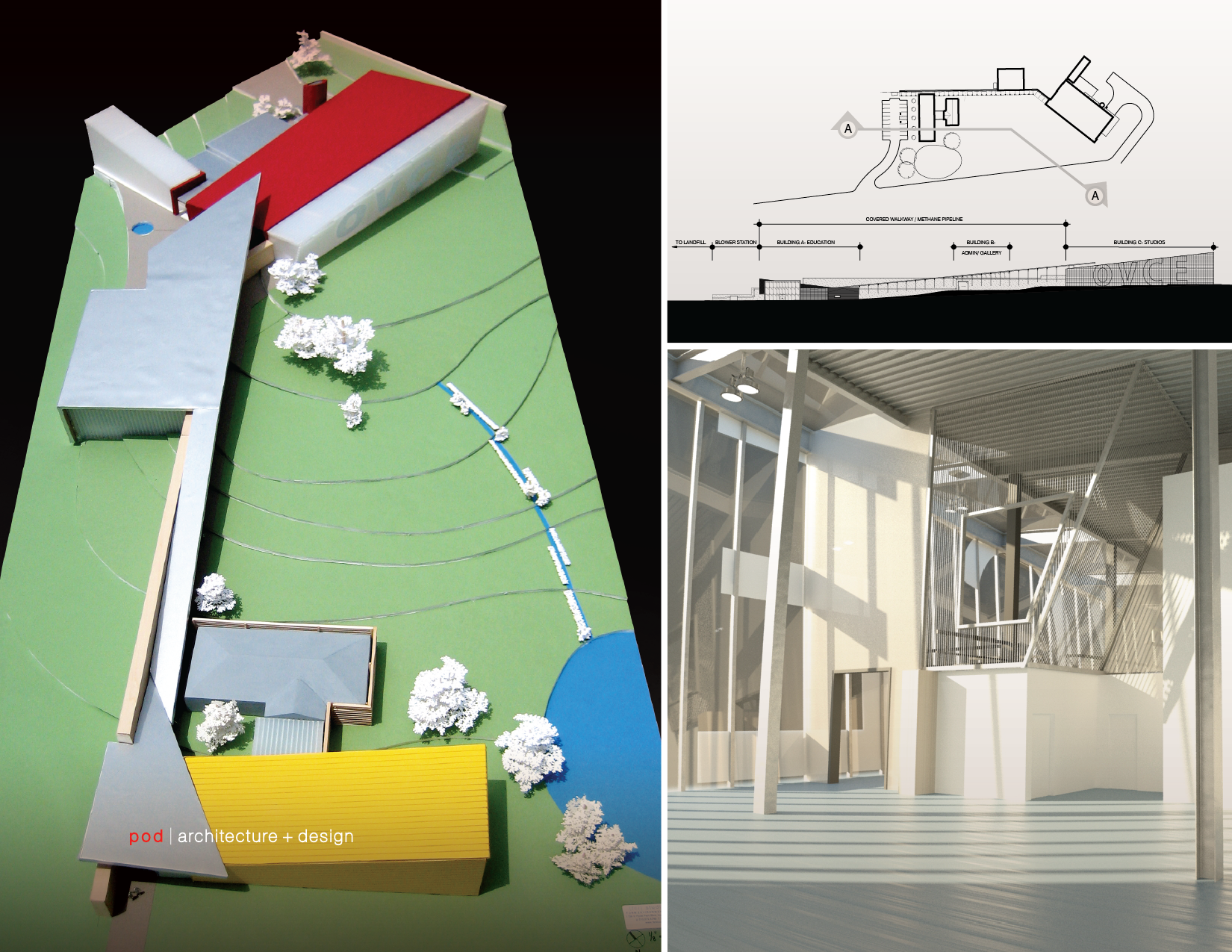 pod architecture+design_Ohio Valley Creative Energy-02.png