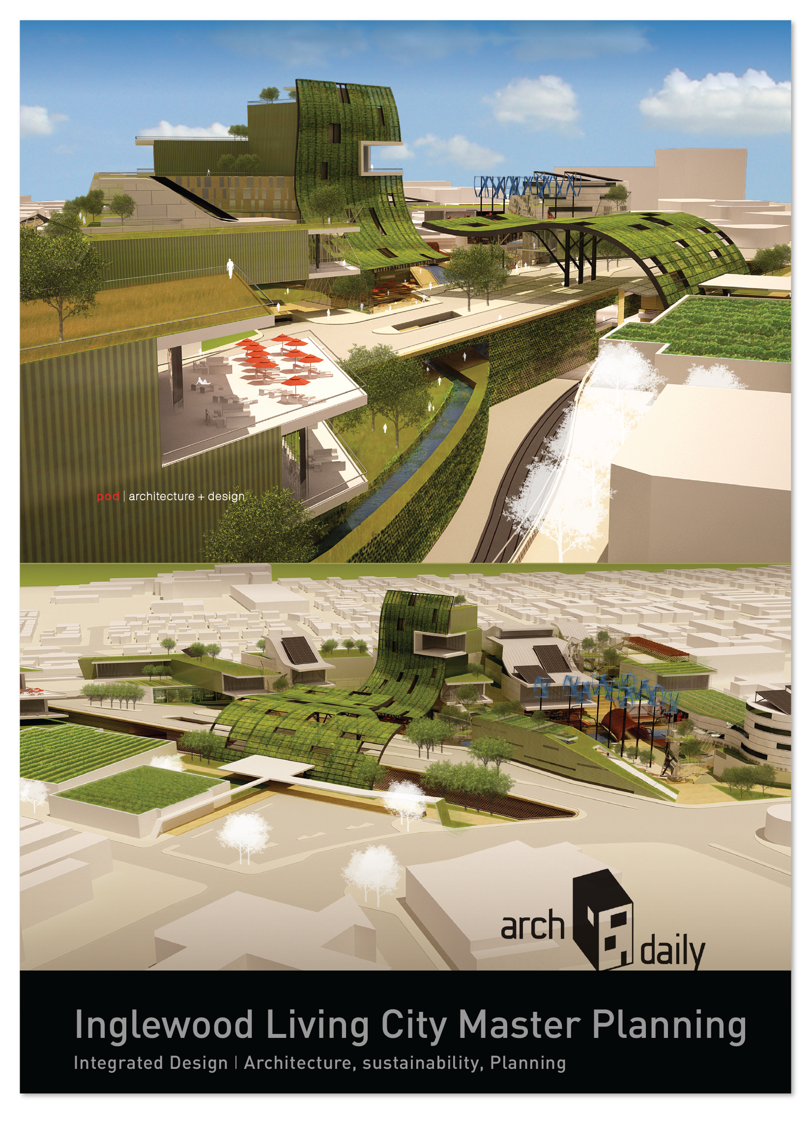 pod architecture+design_Inglewood Living City2-26.png