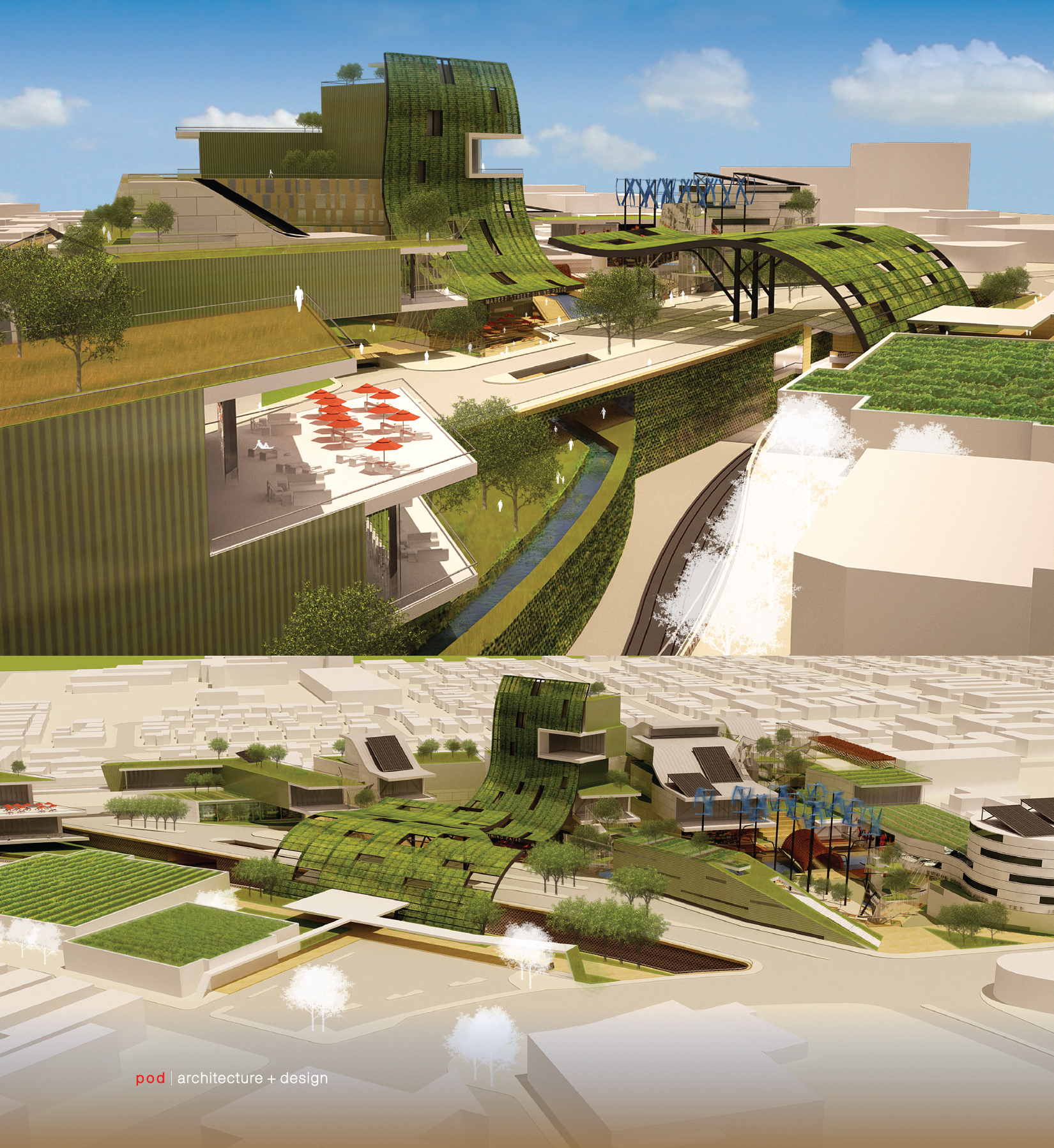 pod architecture+design_Inglewood Living City2-01.png