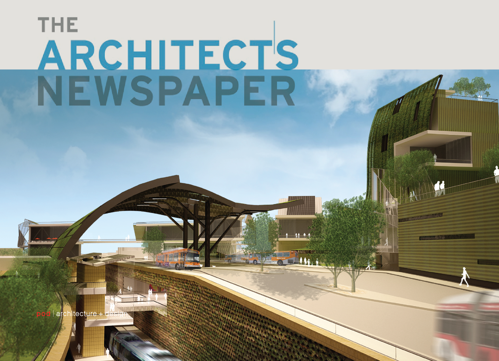 pod architecture+design_Inglewood Living City2-27.png