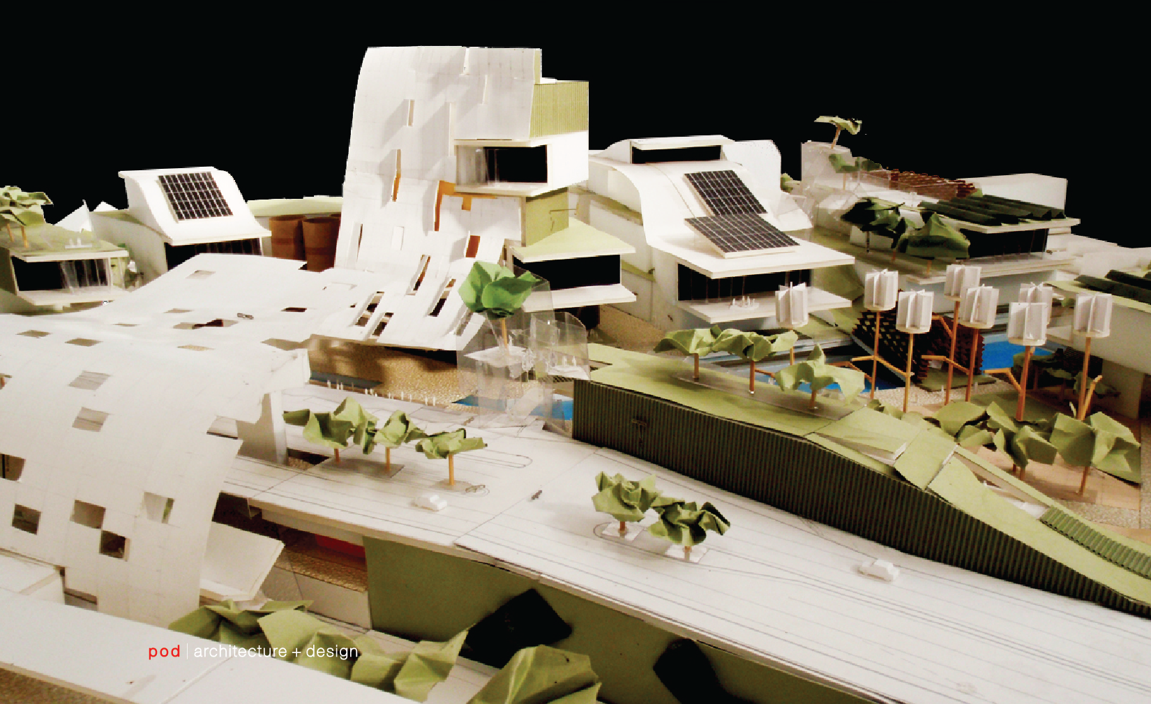 pod architecture+design_Inglewood Living City2-10.png