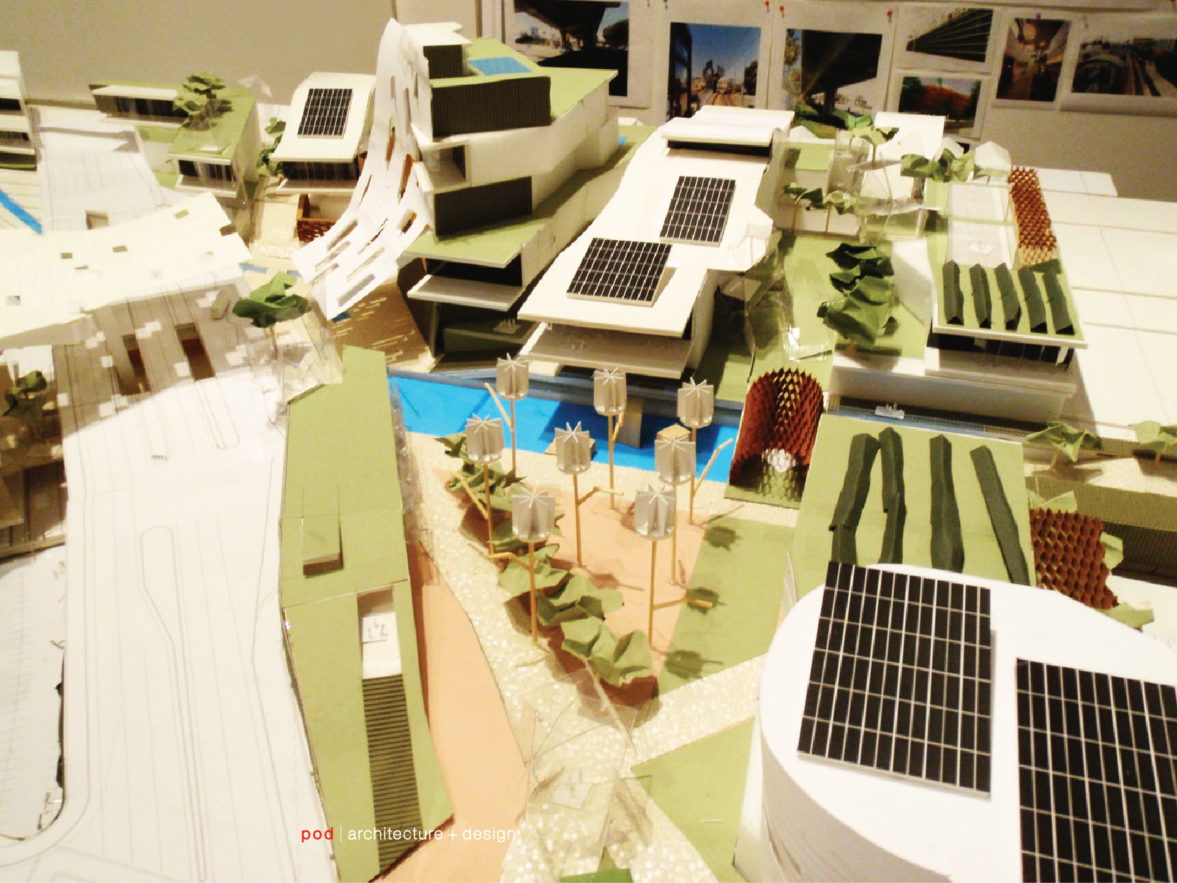 pod architecture+design_Inglewood Living City2-13.png