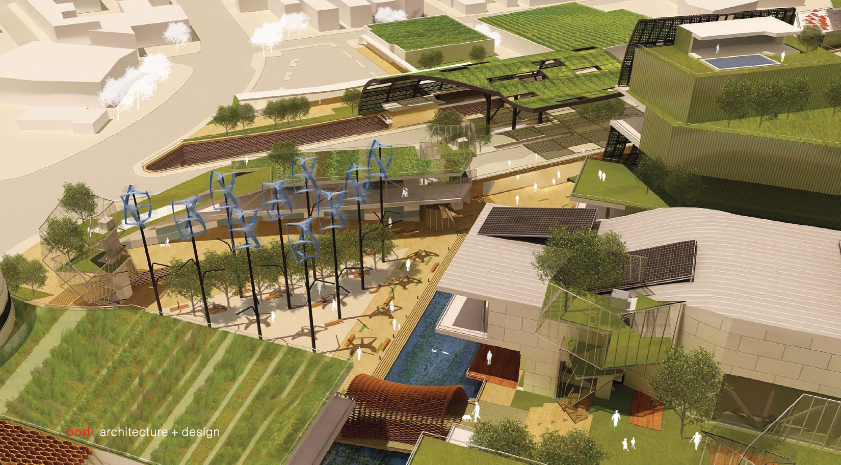 pod architecture+design_Inglewood Living City2-08.png