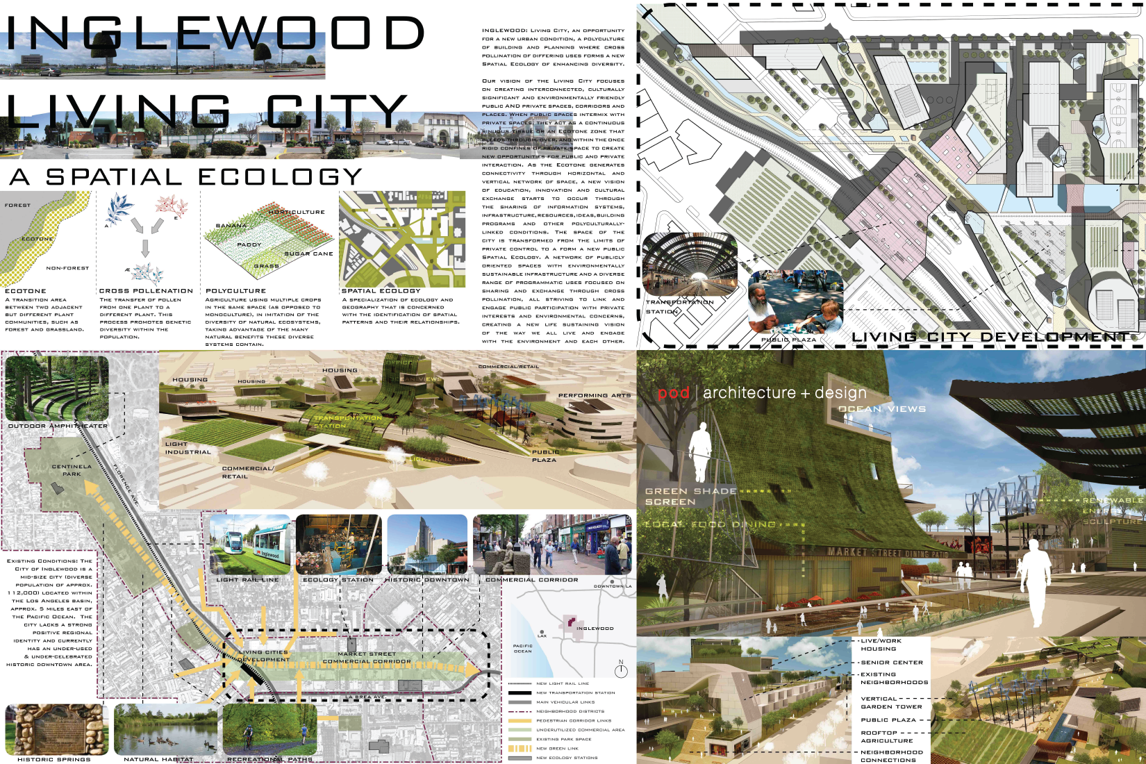 pod architecture+design_Inglewood Living City2-15.png