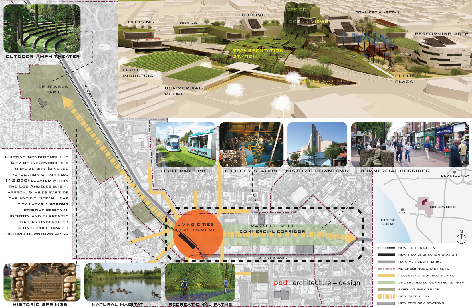 pod architecture+design_Inglewood Living City2-24.png