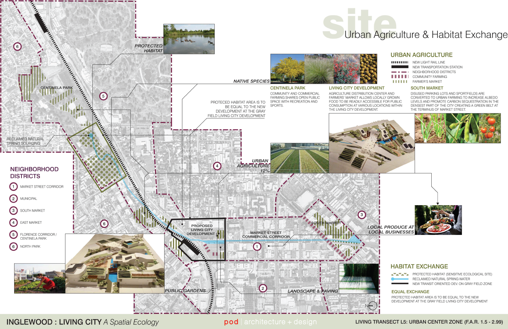 pod architecture+design_Inglewood Living City2-17.png