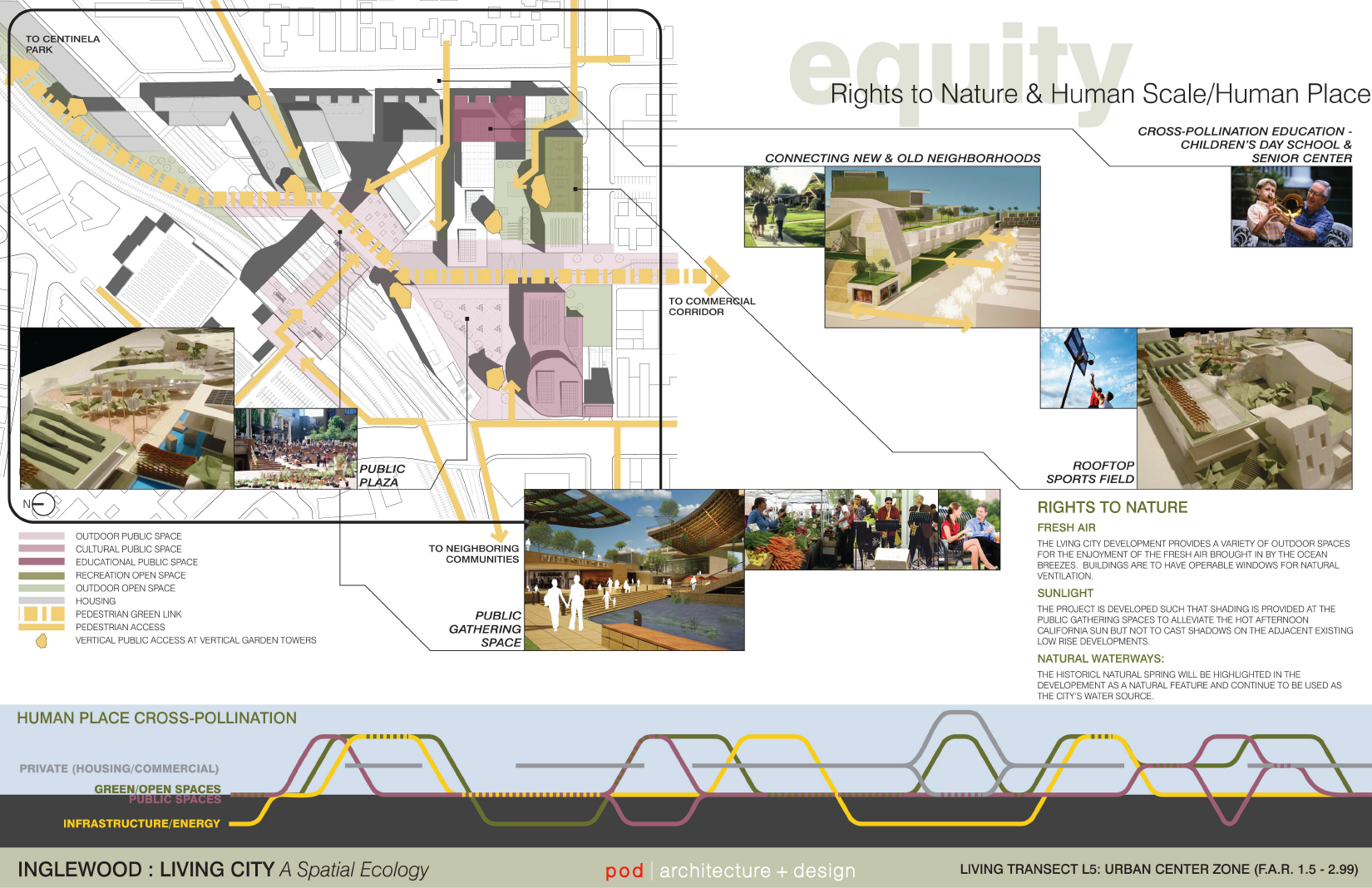 pod architecture+design_Inglewood Living City2-18.png