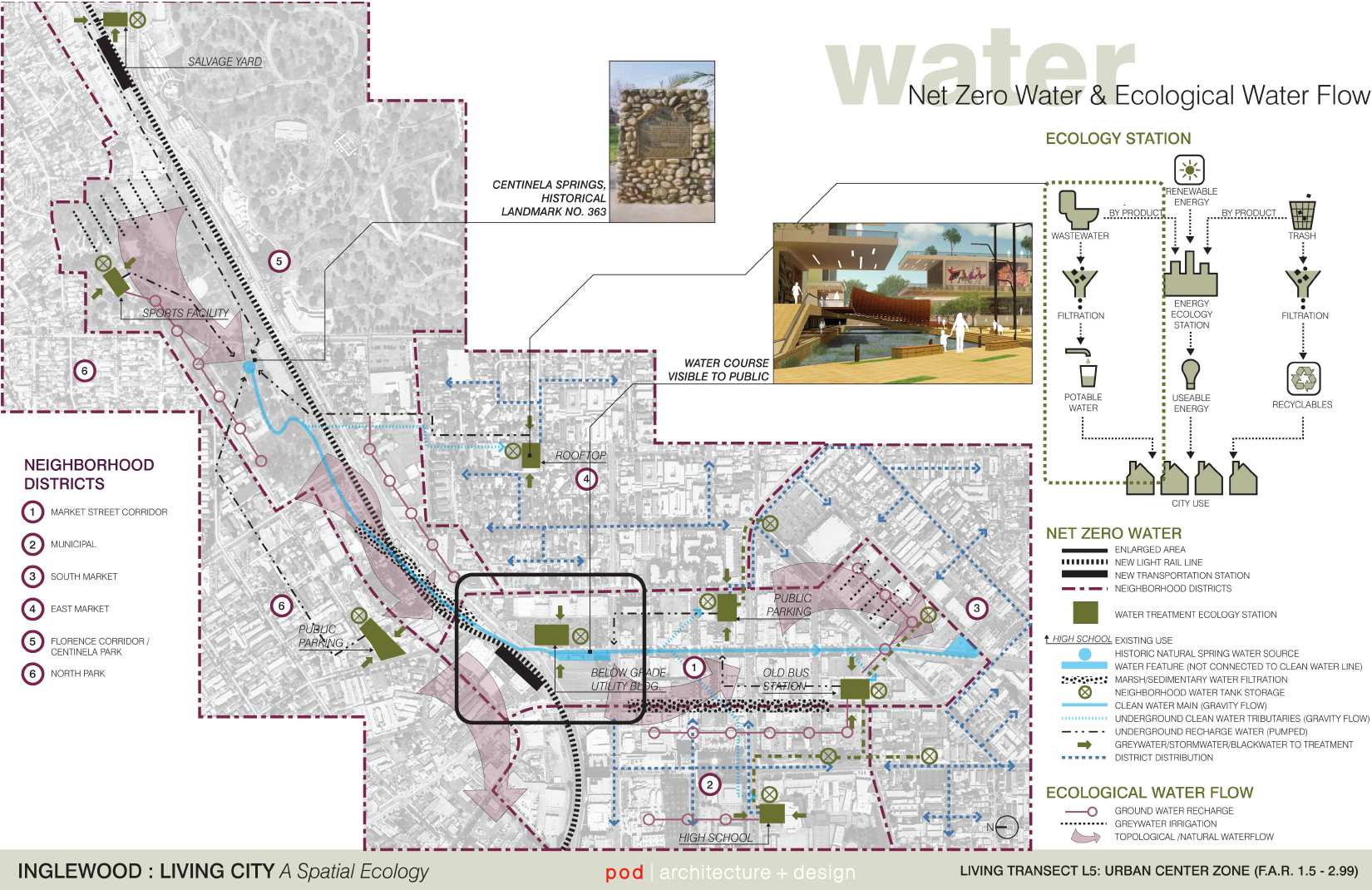 pod architecture+design_Inglewood Living City2-19.png
