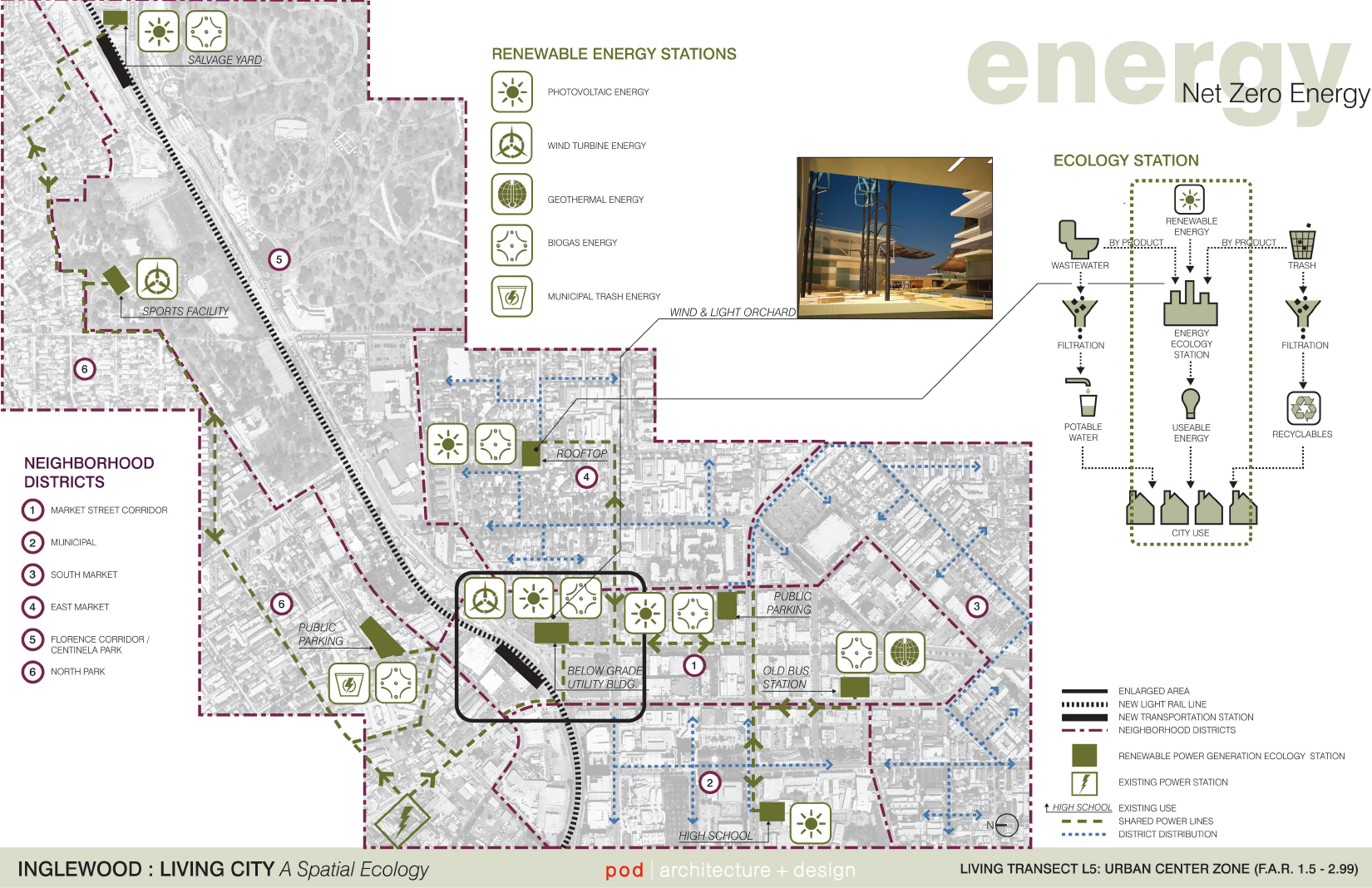 pod architecture+design_Inglewood Living City2-21.png