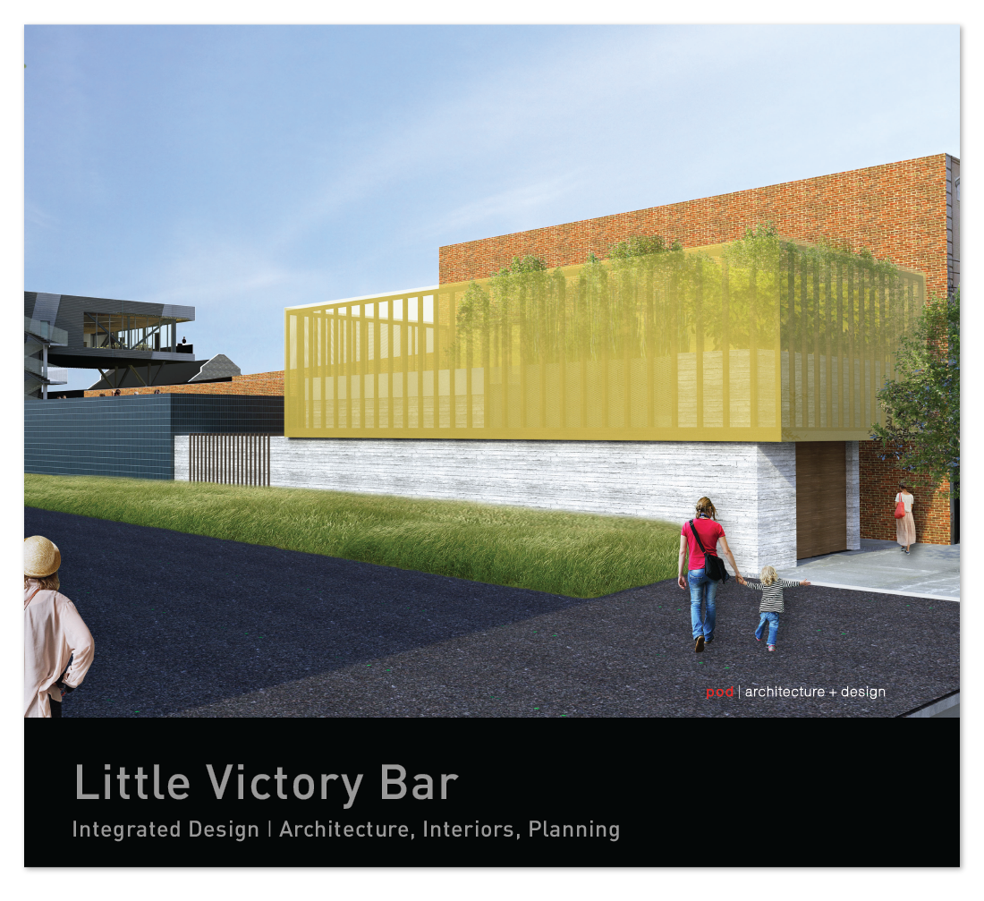 pod architecture+design_LITTLE VICTORY_ KY_Thumbnail-05.png
