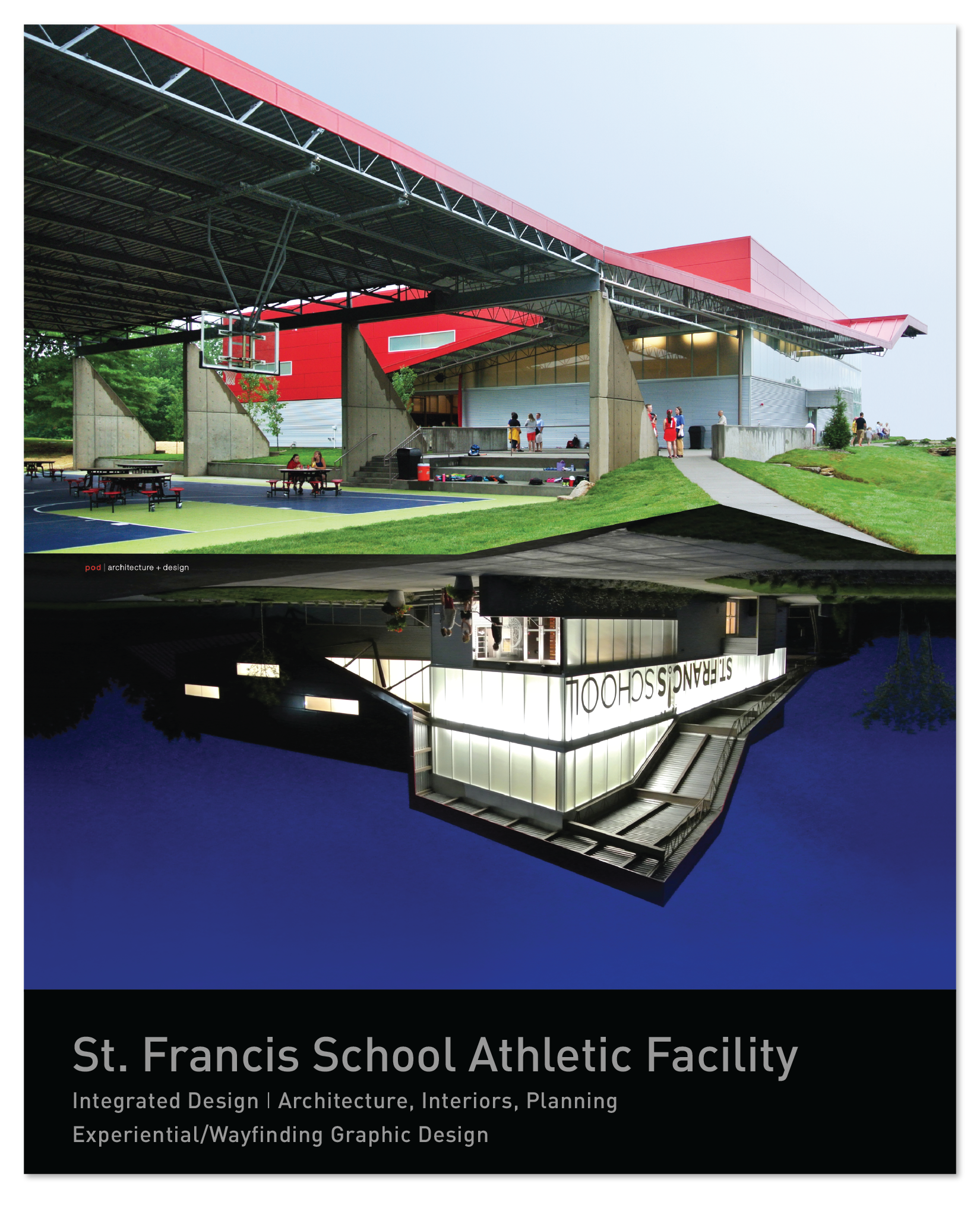 pod architecture+design_St. Francis School_2-17.png