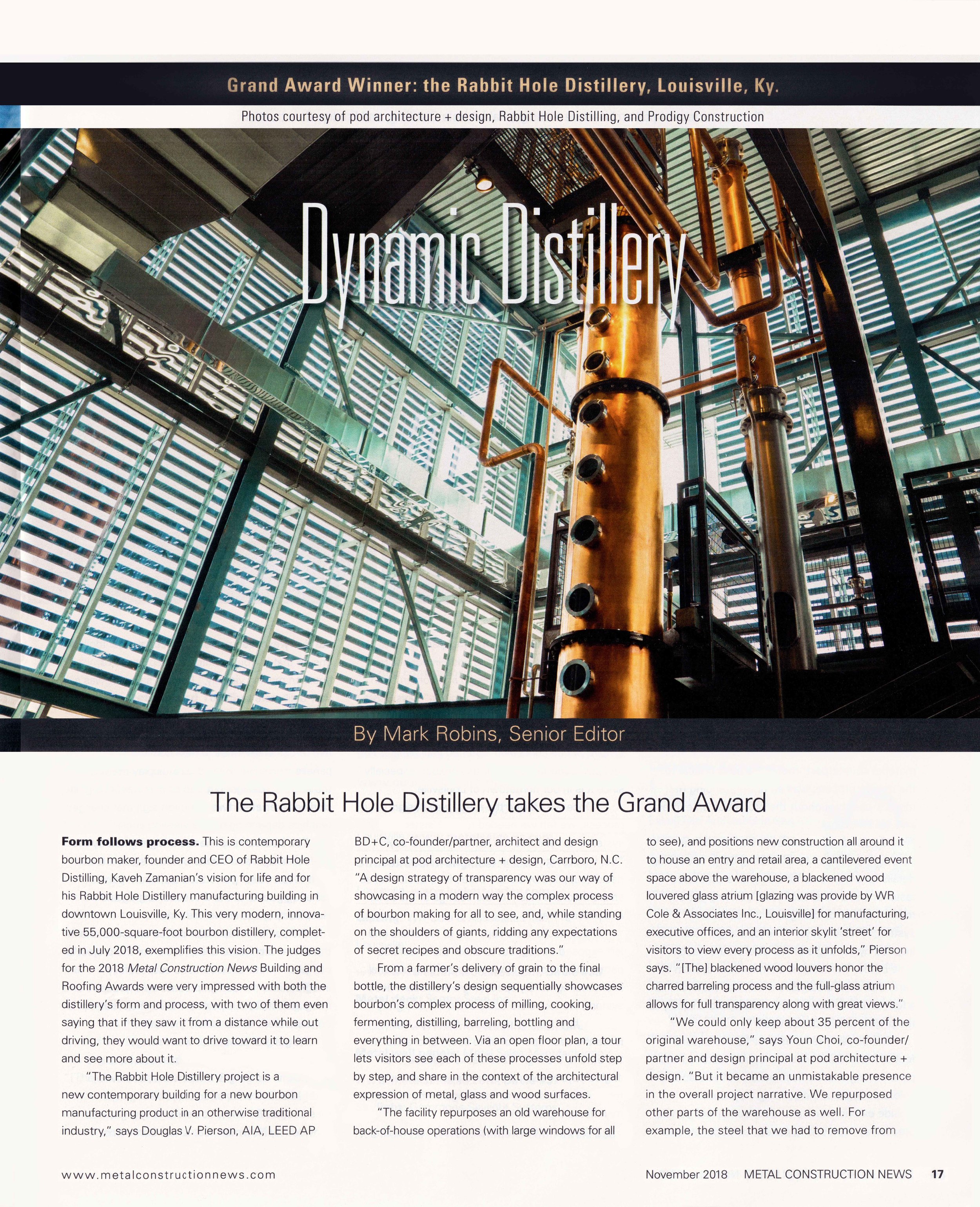 pod-architecture+design_1811_Metal-Construction-News_0672_3.jpg