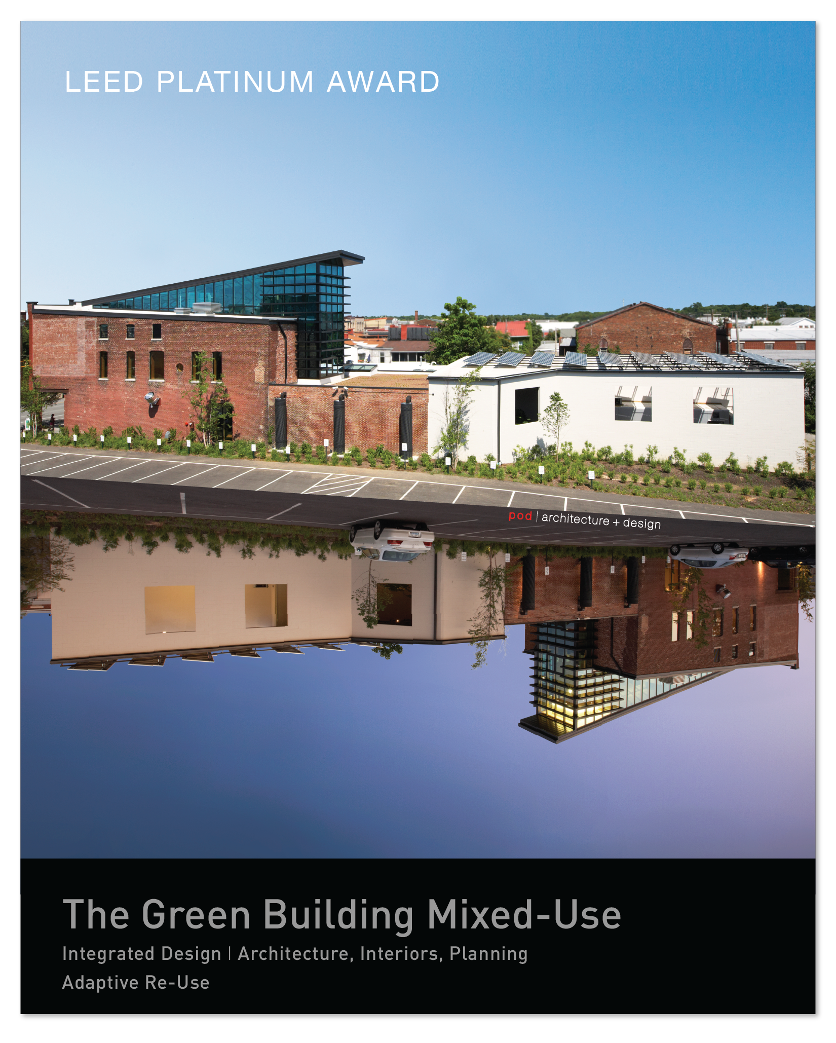 pod architecture+design_The Green Building_Thumbnail_2-02.png