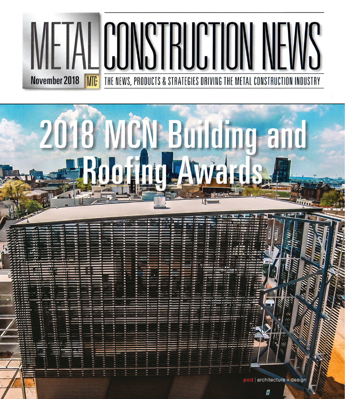 pod architecture+design_Rabbit-Hole-Distilling7_2-15.png