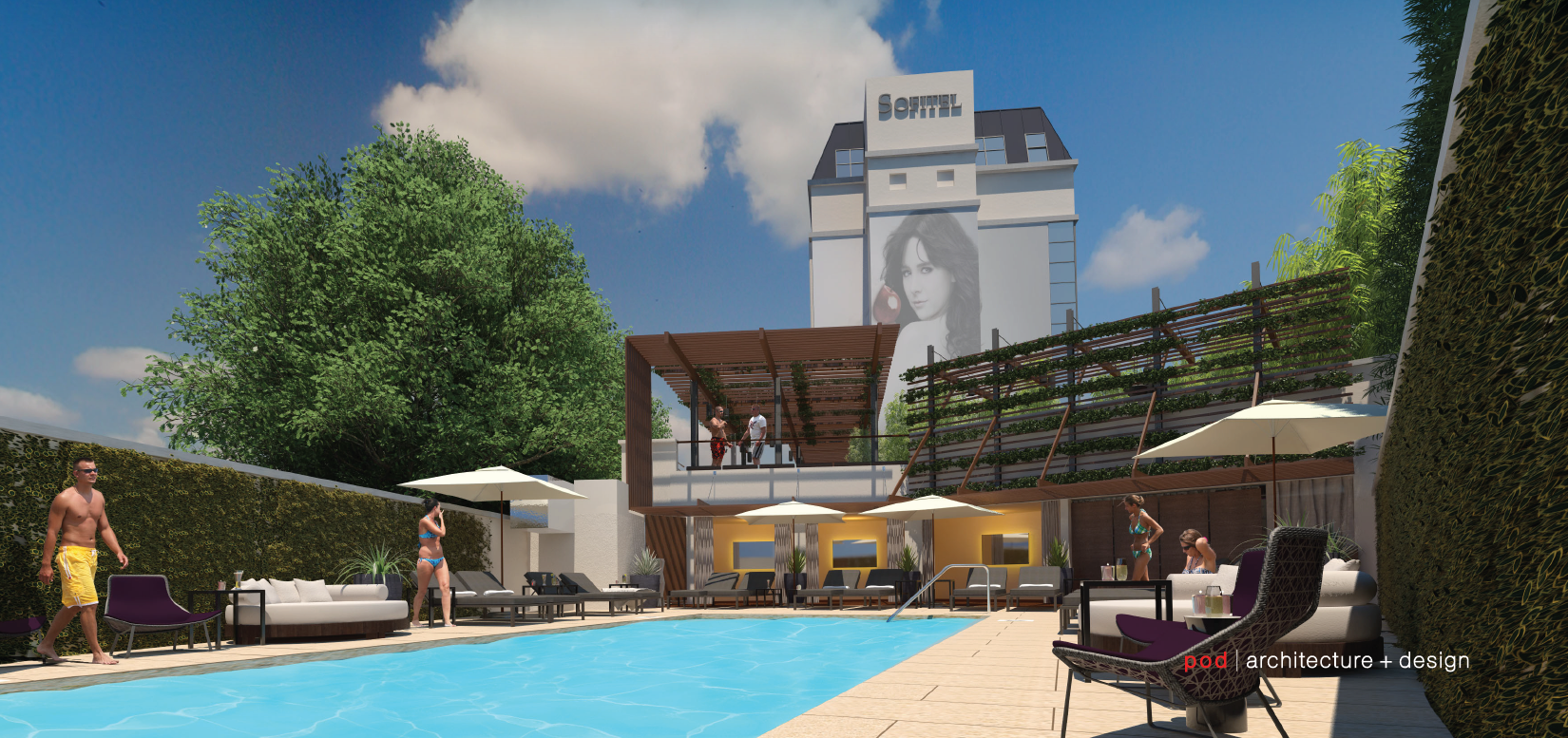 pod architecture+design_Sofitel Outdoor Spaces-01.png