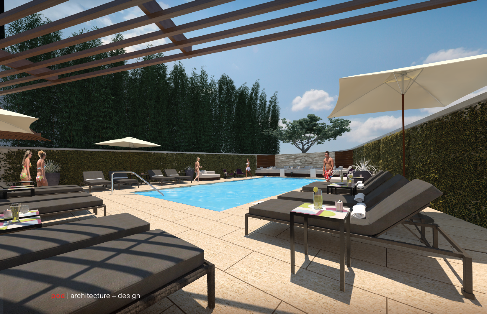 pod architecture+design_Sofitel Outdoor Spaces-02.png