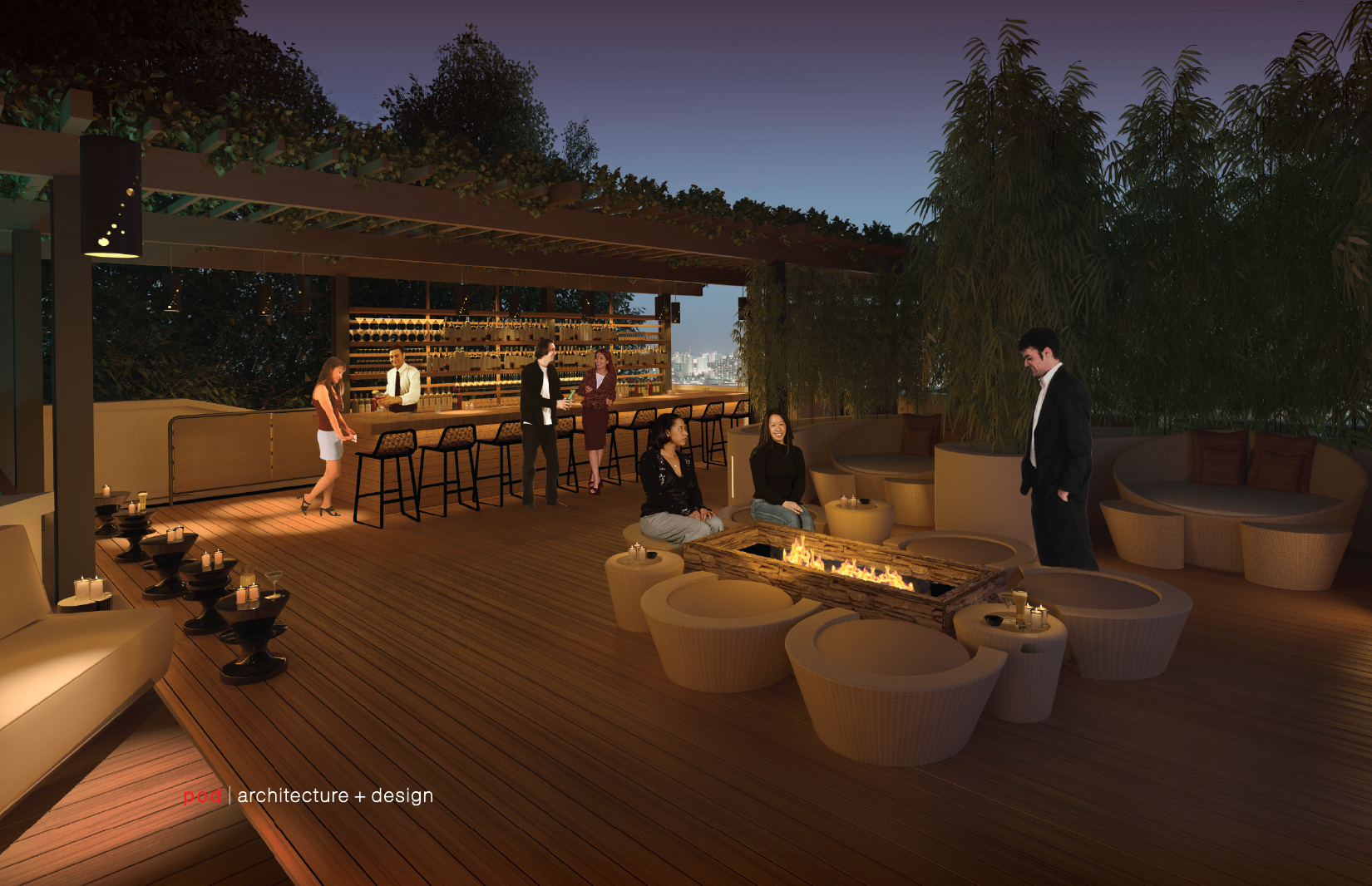 pod architecture+design_Sofitel Outdoor Spaces-03.png