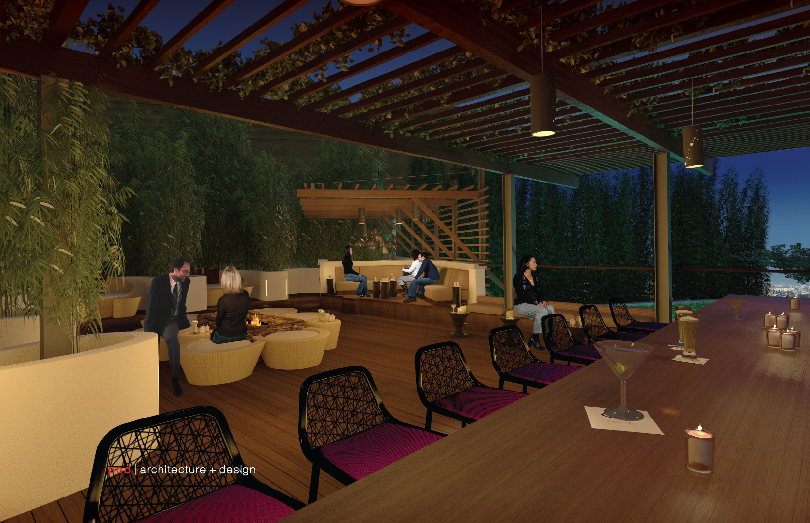 pod architecture+design_Sofitel Outdoor Spaces-04.png