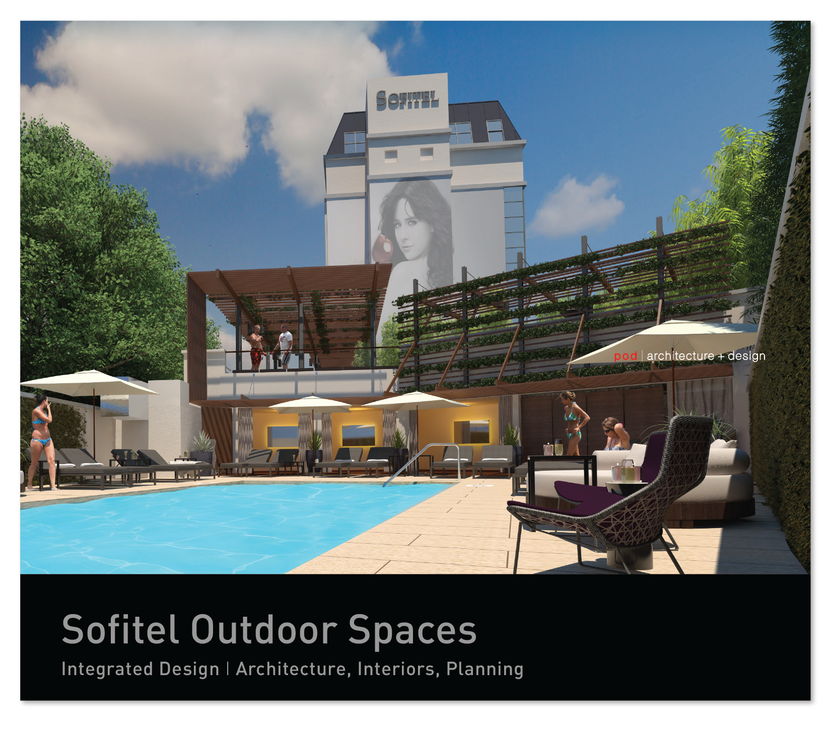 pod architecture+design_Sofitel Outdoor Spaces-05.png