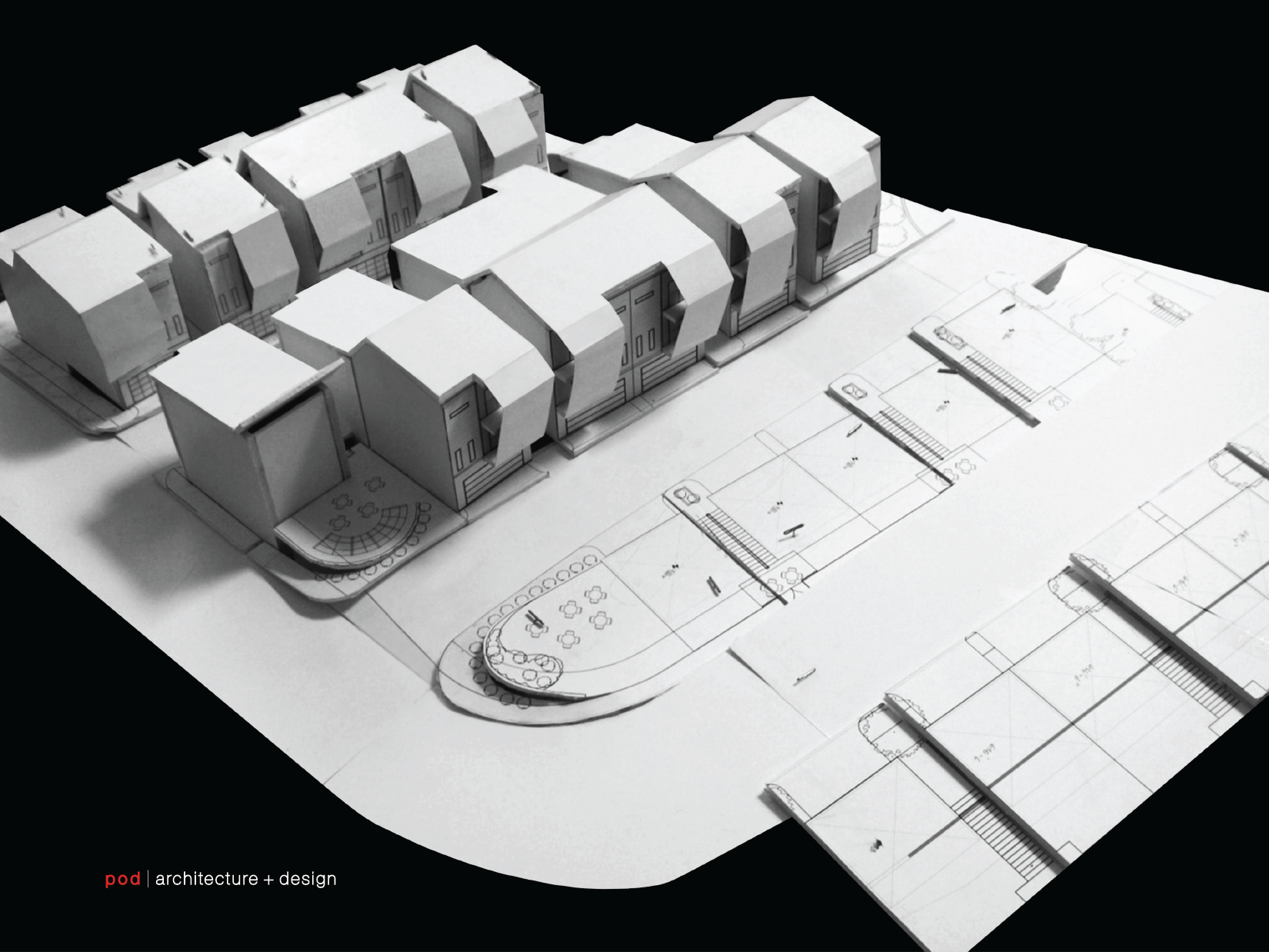 pod architecture+design_San Marcos Housing Development-02.png