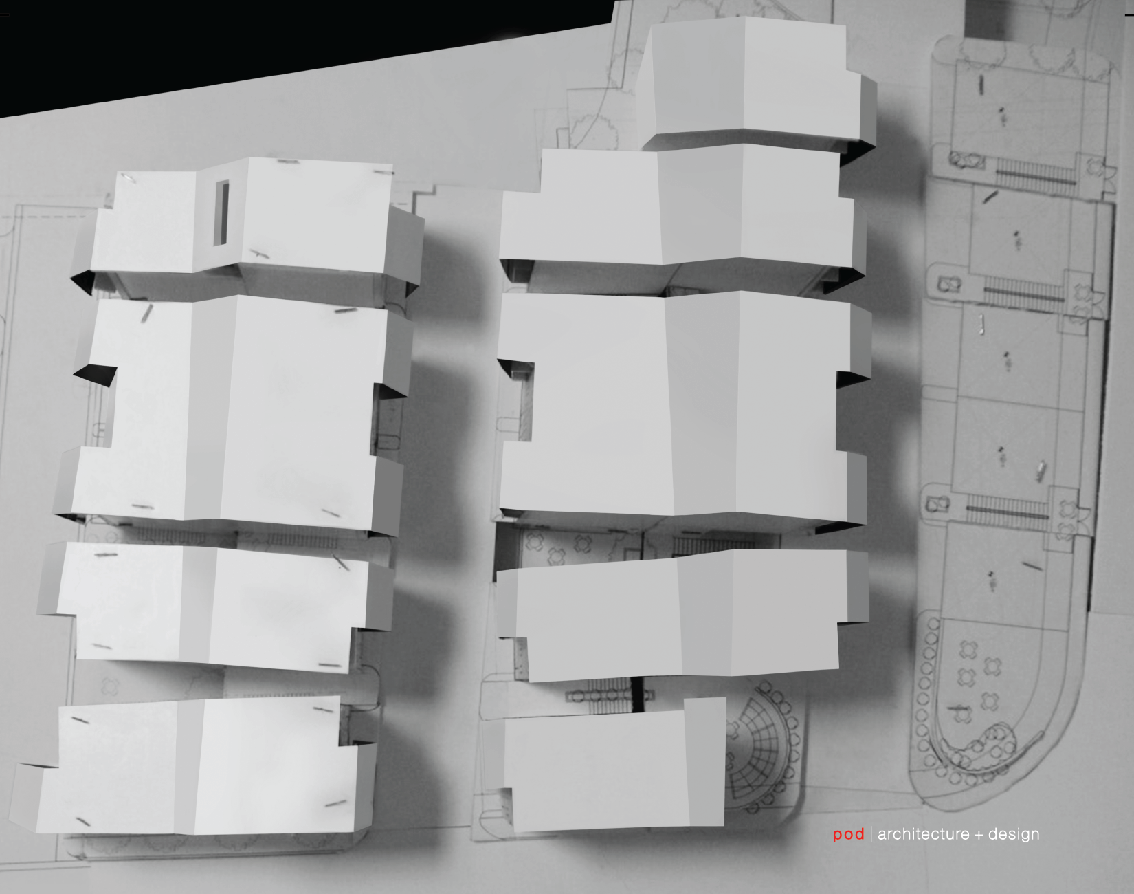 pod architecture+design_San Marcos Housing Development-03.png