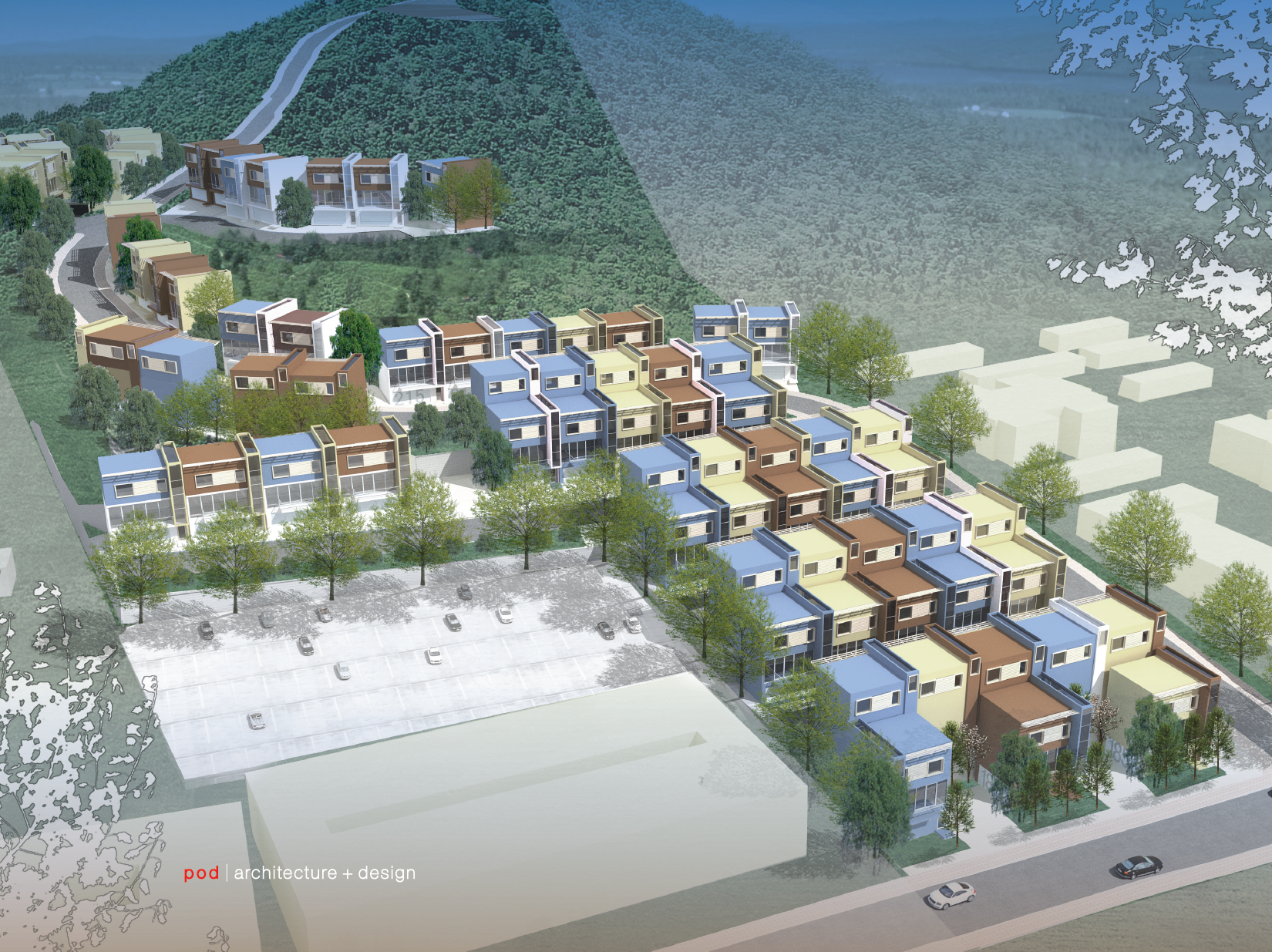 pod architecture+design_San Marcos Housing Development-01.png