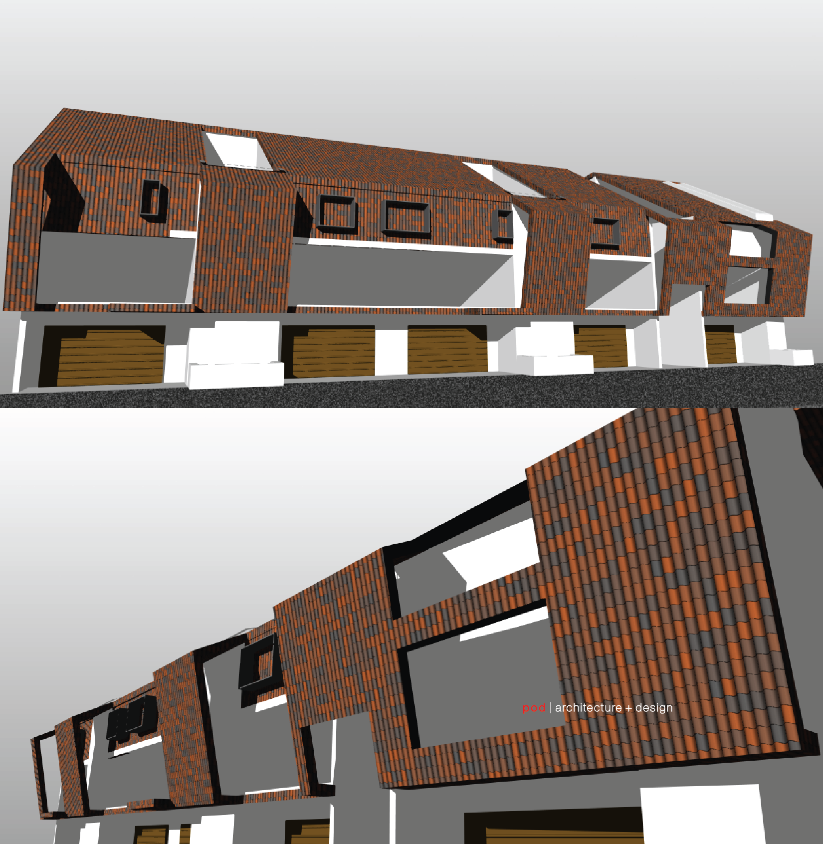 pod architecture+design_San Marcos Housing Development-04.png