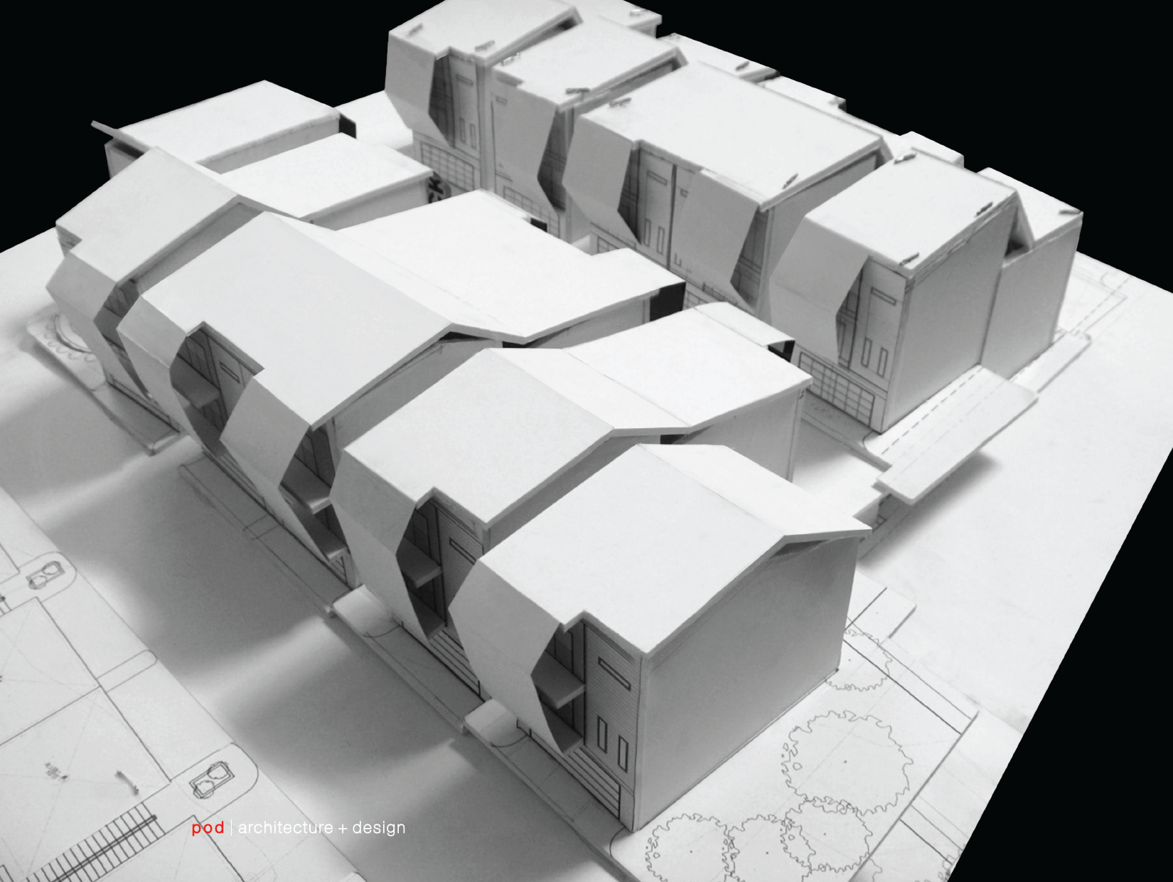 pod architecture+design_San Marcos Housing Development-05.png