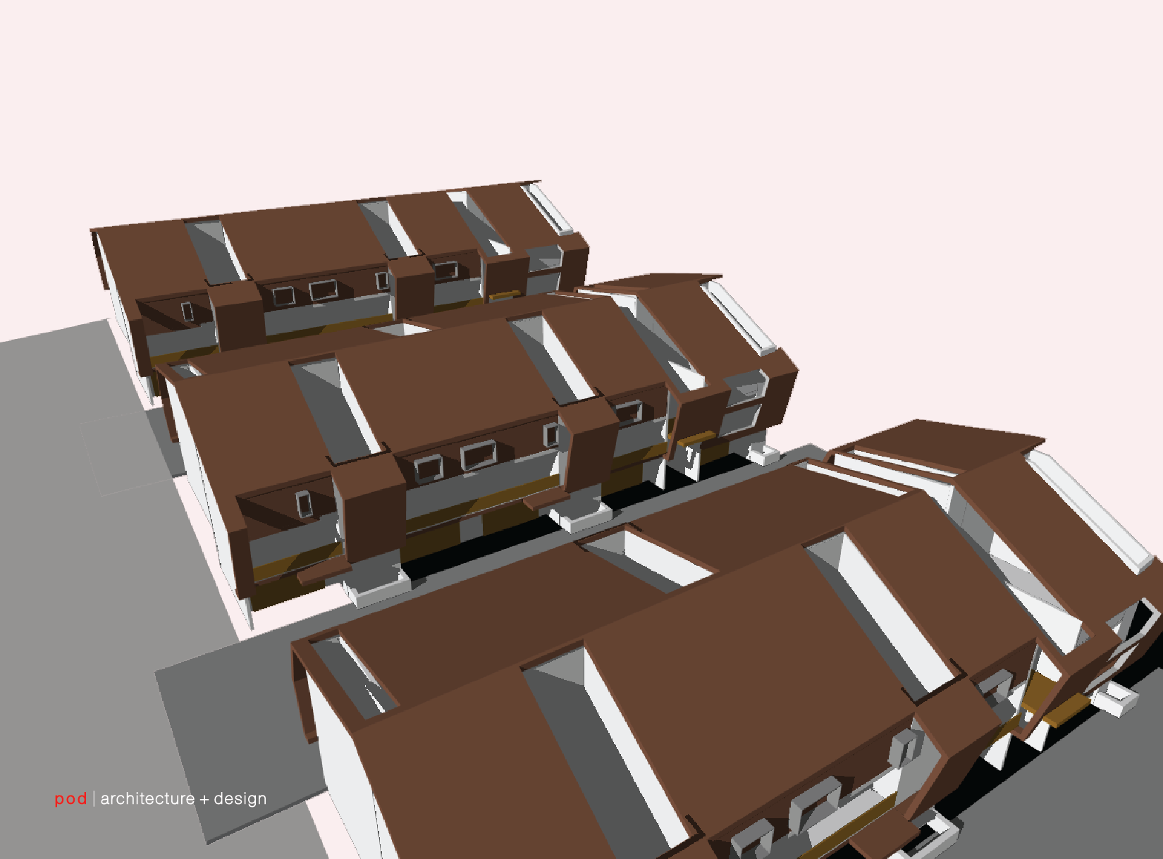 pod architecture+design_San Marcos Housing Development-07.png