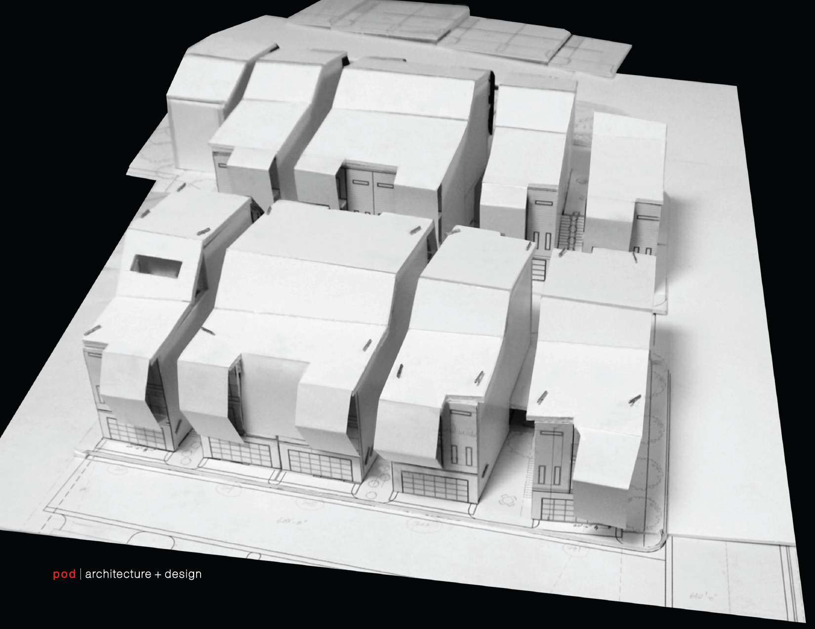 pod architecture+design_San Marcos Housing Development-06.png