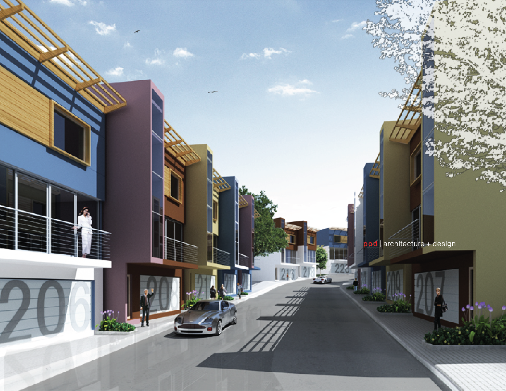 pod architecture+design_San Marcos Housing Development-09.png