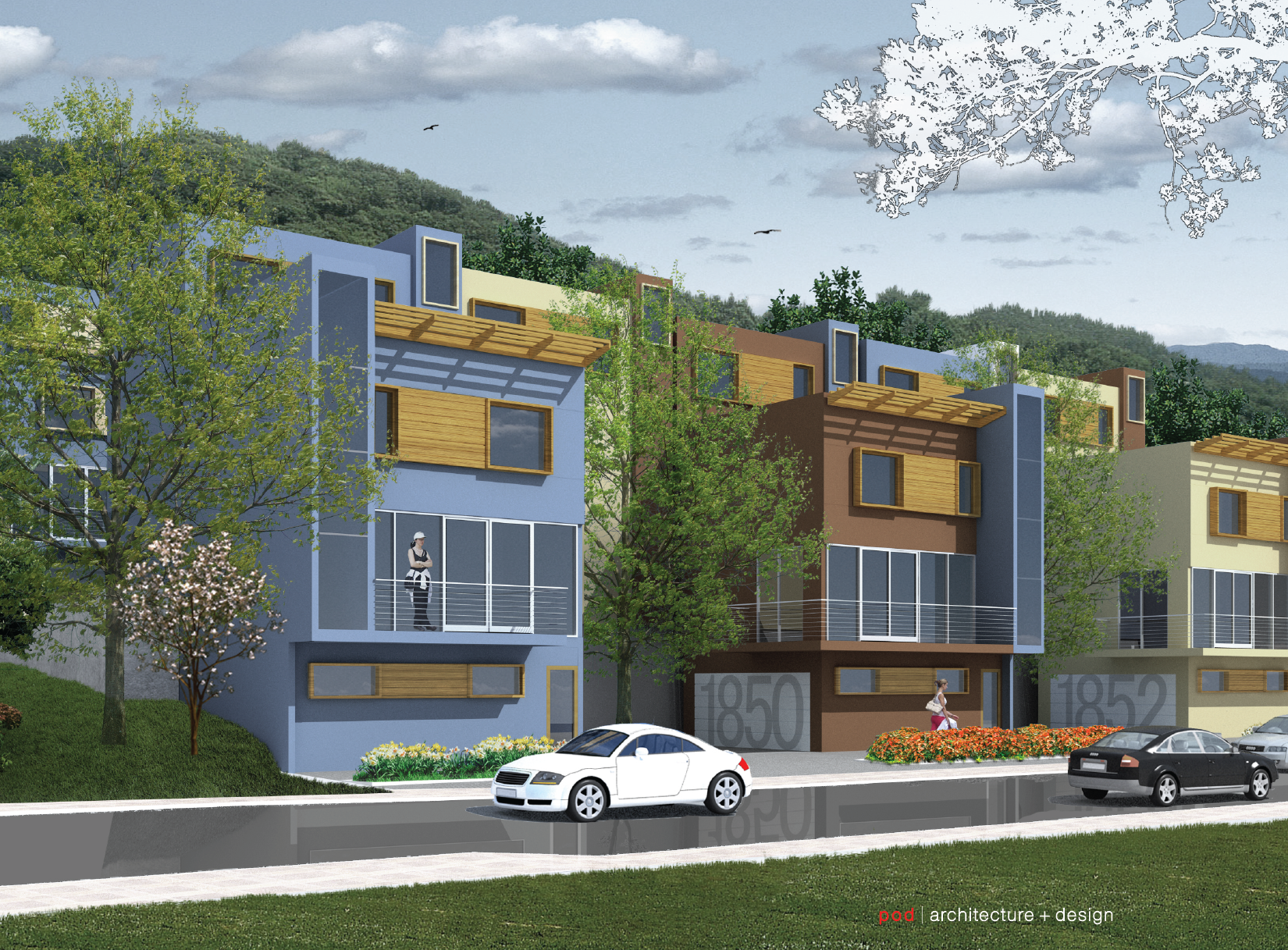 pod architecture+design_San Marcos Housing Development-08.png