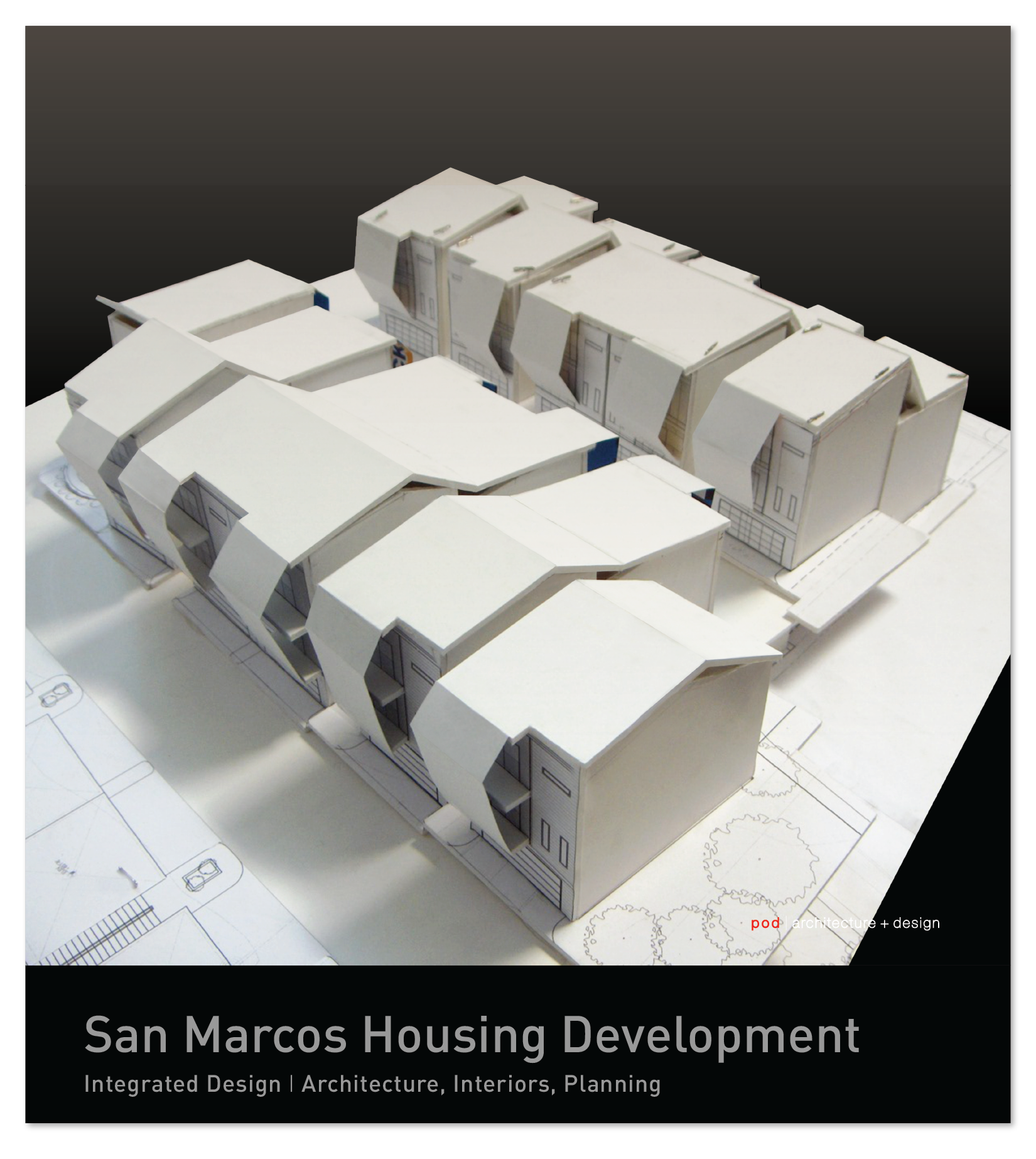 pod architecture+design_San Marcos Housing Development-10.png