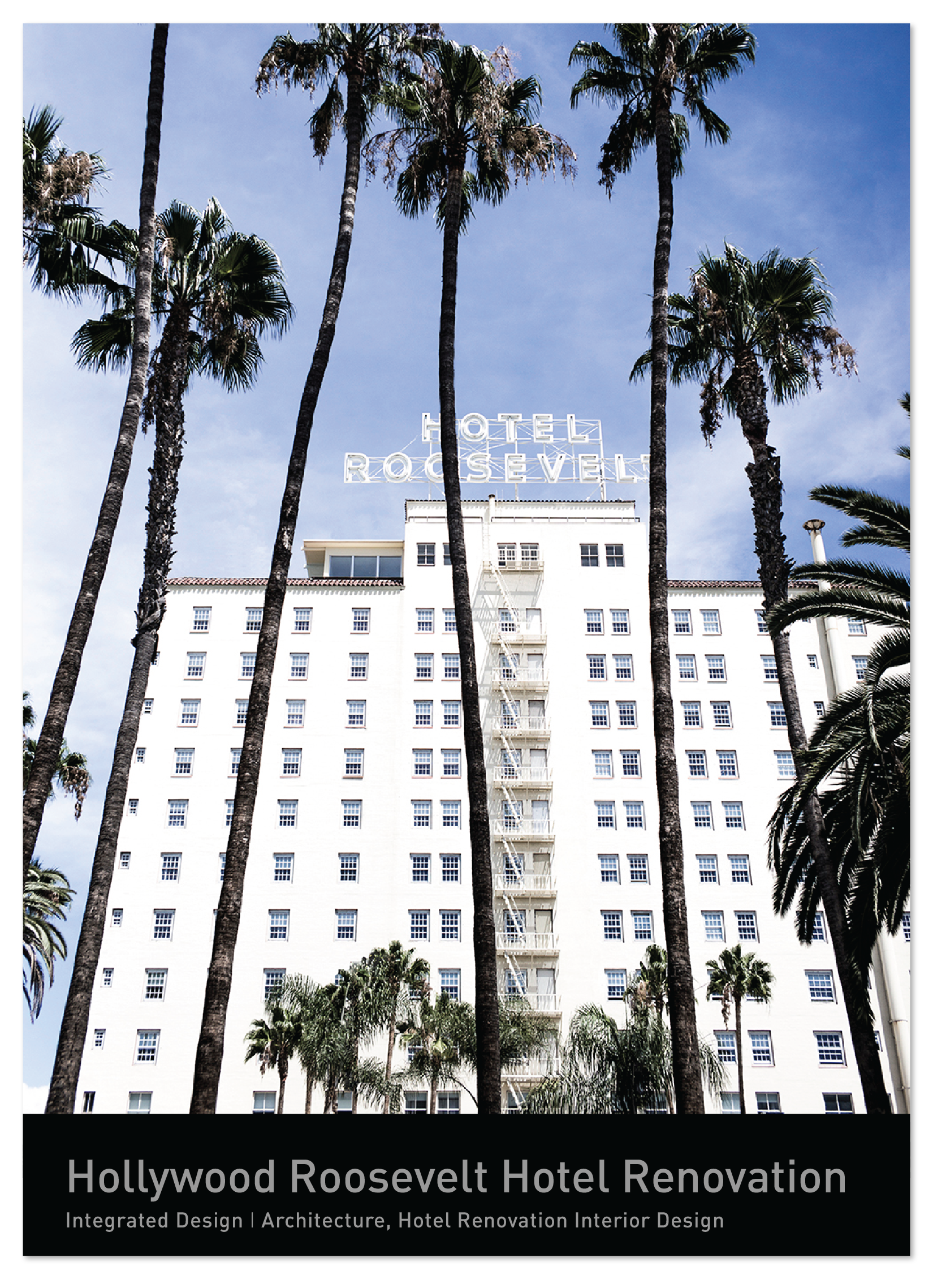 pod architecture+design_Roosevelt Hotel Renovations_Thumbnail-03.png