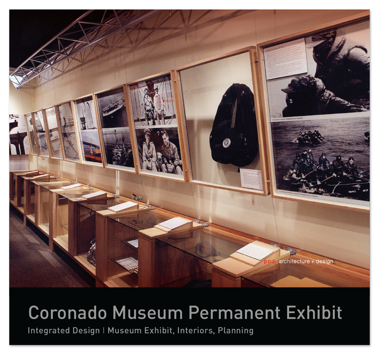pod architecture+design_Coronado museum-08.png