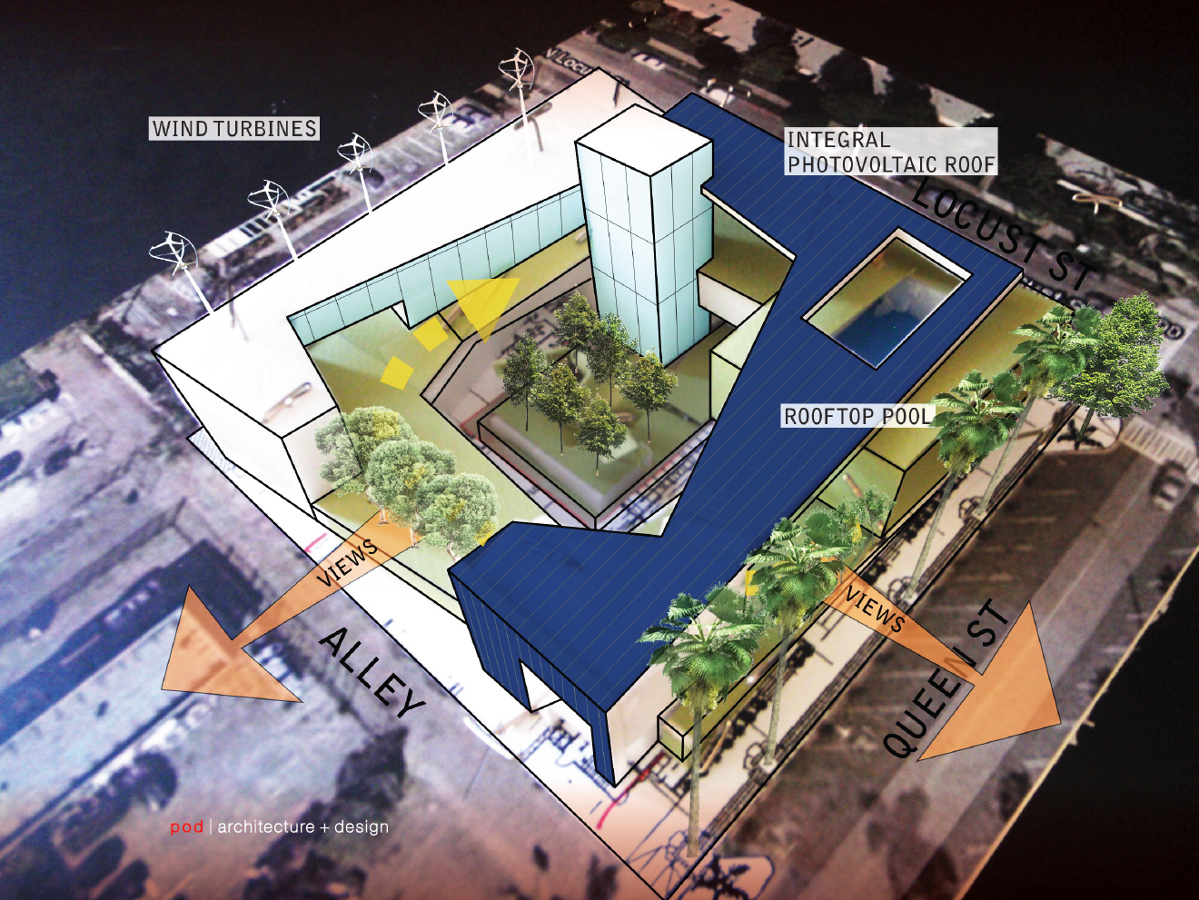 pod architecture+design_Inglewood Senior Center-01.png