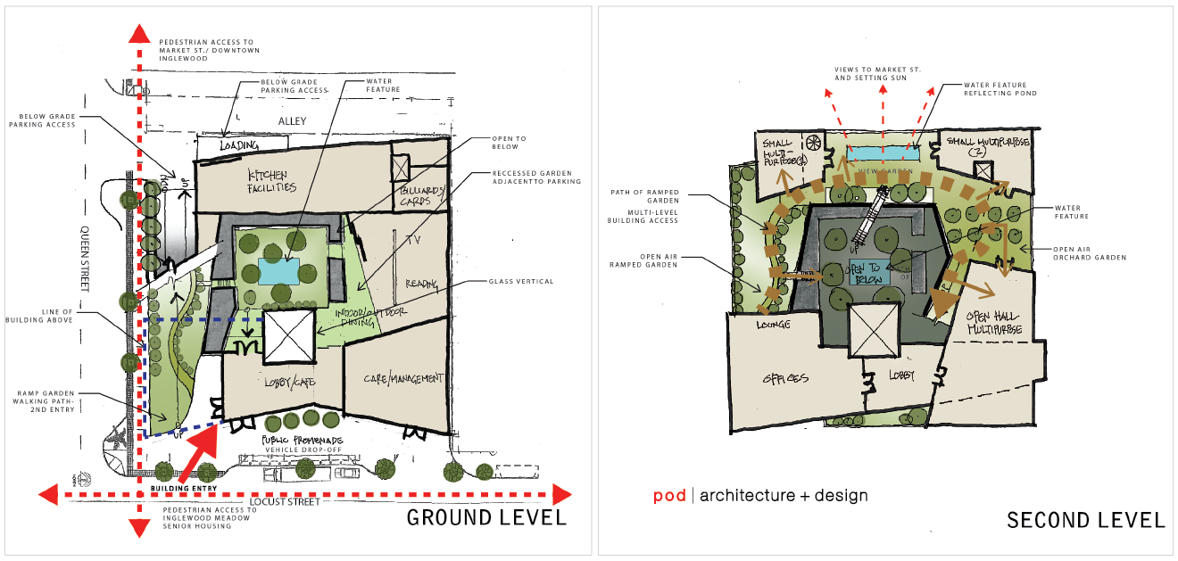 pod architecture+design_Inglewood Senior Center-04.png